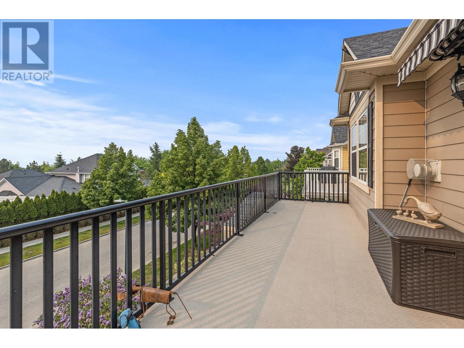 367 Mccarren Avenue, Kelowna, British Columbia  V1W 4W3 - Photo 17 - 10344697