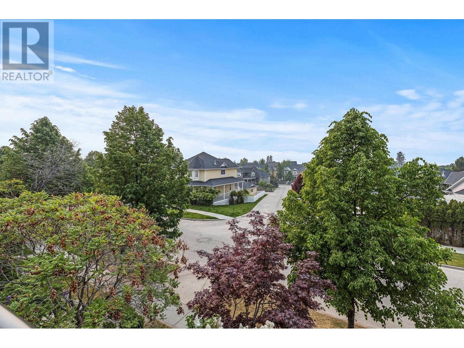 367 Mccarren Avenue, Kelowna, British Columbia  V1W 4W3 - Photo 18 - 10344697