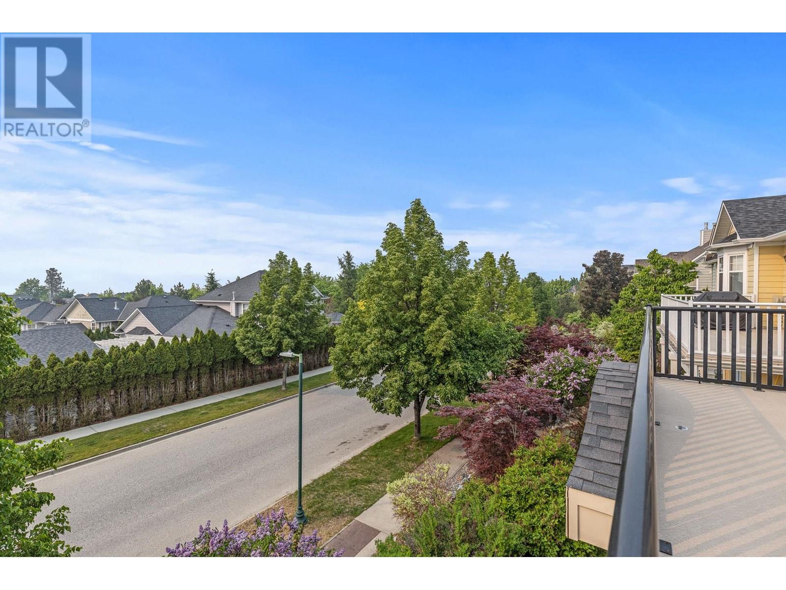 367 Mccarren Avenue, Kelowna, British Columbia  V1W 4W3 - Photo 19 - 10344697