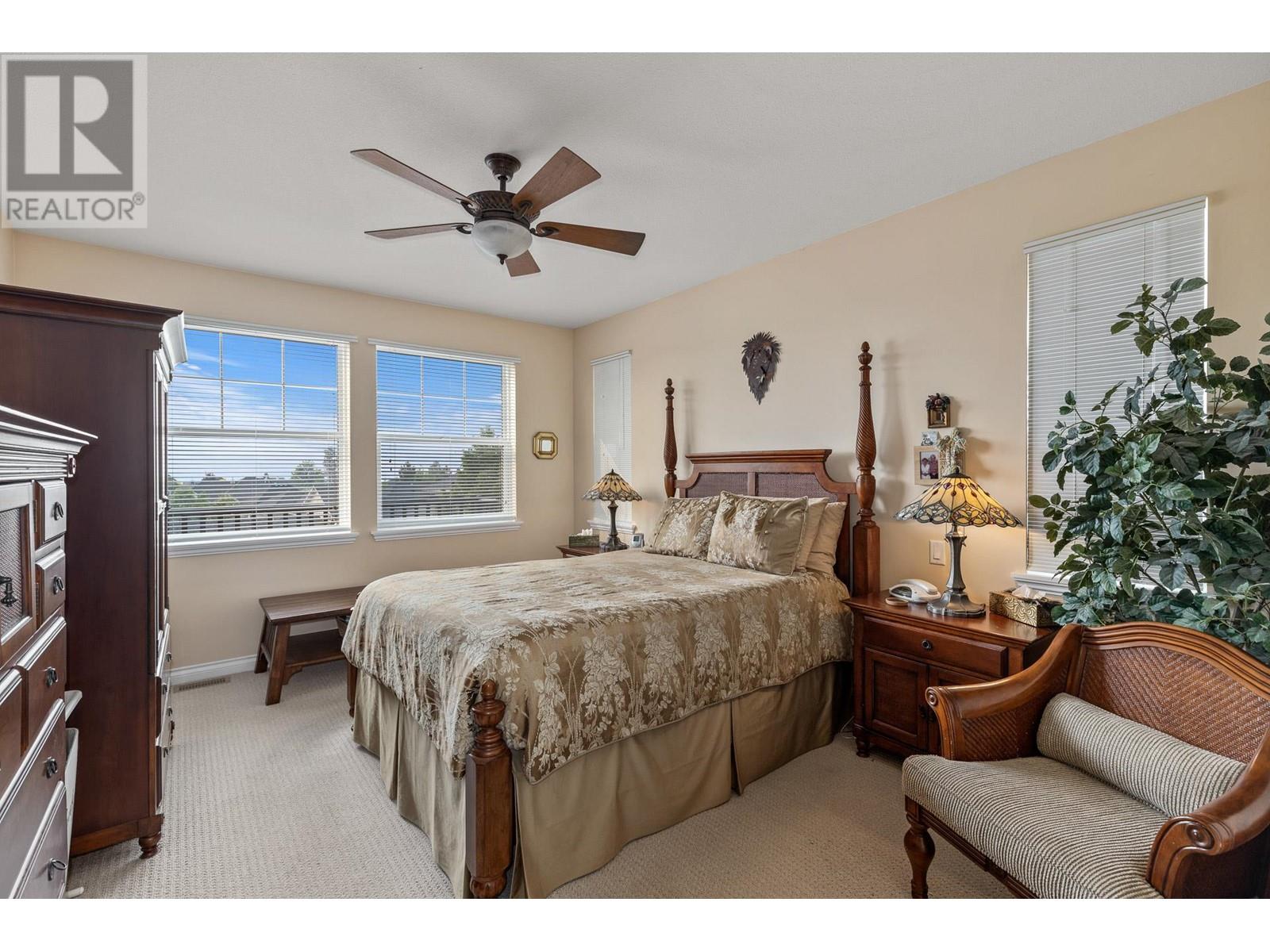 367 Mccarren Avenue, Kelowna, British Columbia  V1W 4W3 - Photo 20 - 10344697