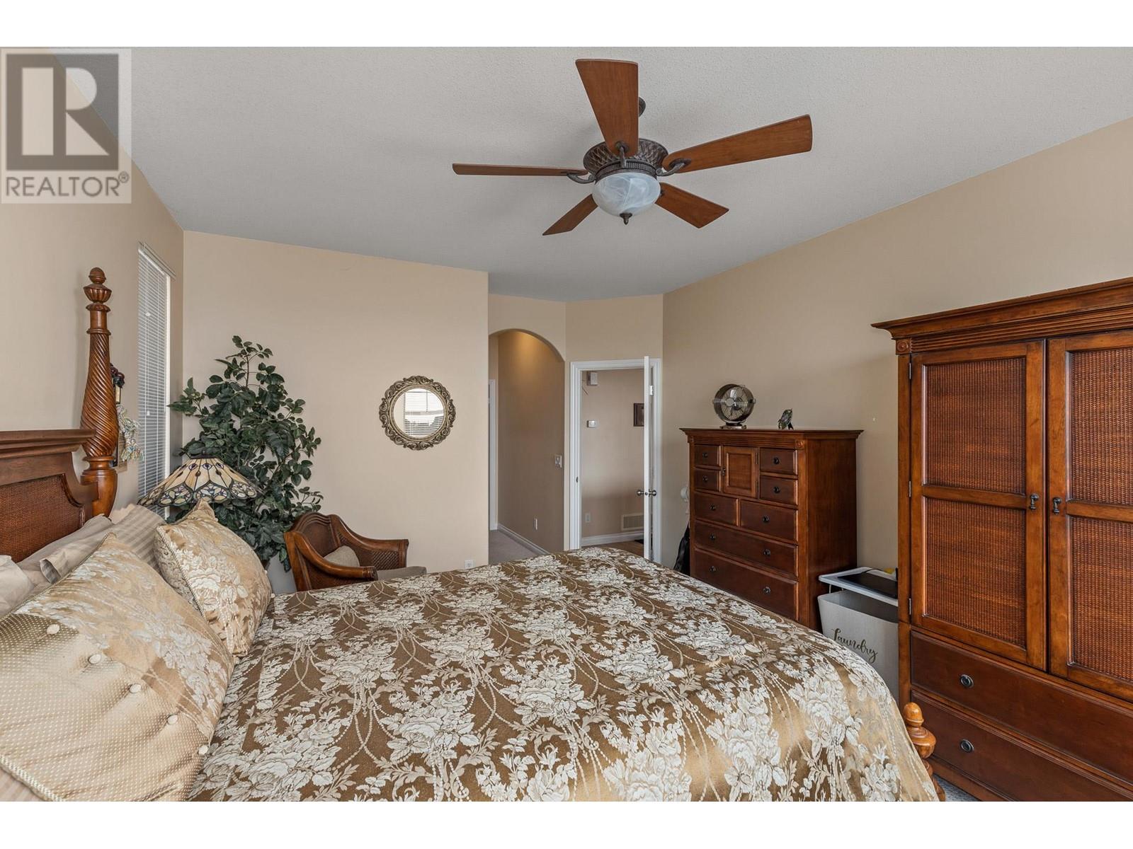 367 Mccarren Avenue, Kelowna, British Columbia  V1W 4W3 - Photo 21 - 10344697