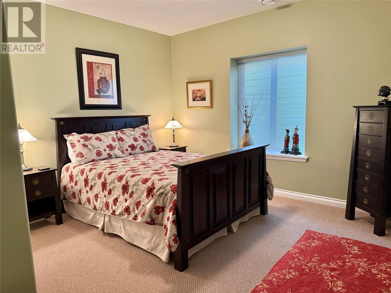 367 Mccarren Avenue, Kelowna, British Columbia  V1W 4W3 - Photo 28 - 10344697