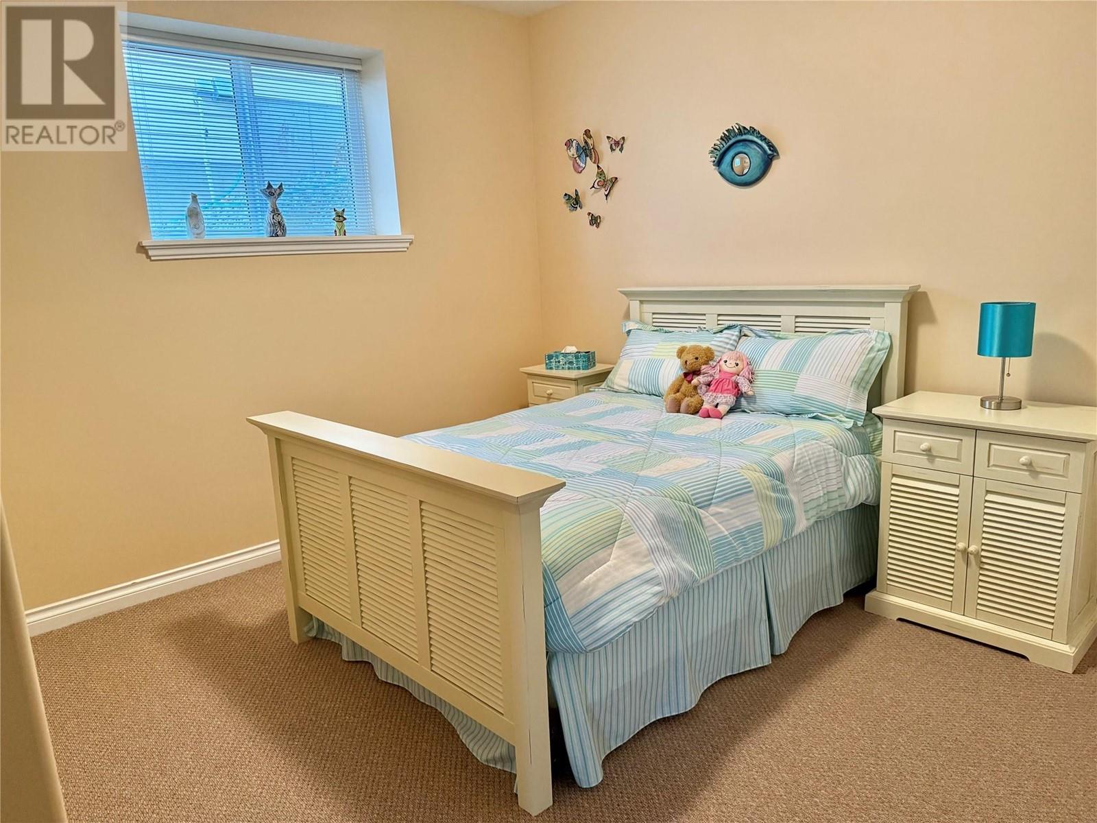 367 Mccarren Avenue, Kelowna, British Columbia  V1W 4W3 - Photo 29 - 10344697
