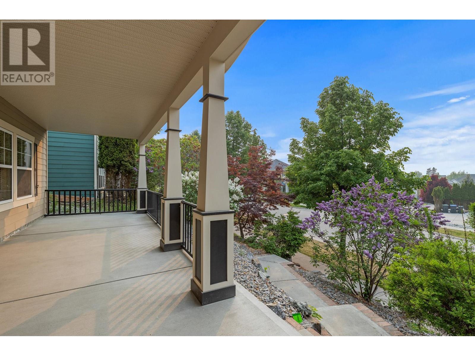 367 Mccarren Avenue, Kelowna, British Columbia  V1W 4W3 - Photo 36 - 10344697