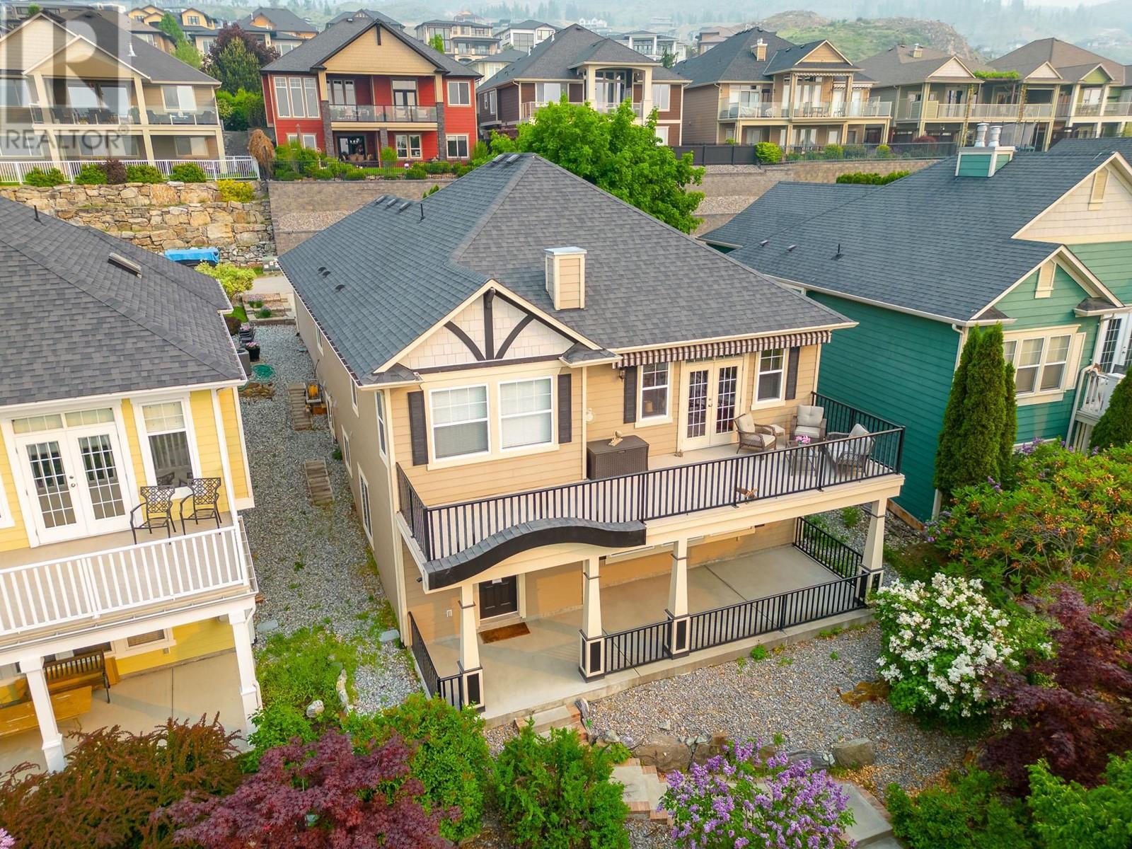 367 Mccarren Avenue, Kelowna, British Columbia  V1W 4W3 - Photo 37 - 10344697