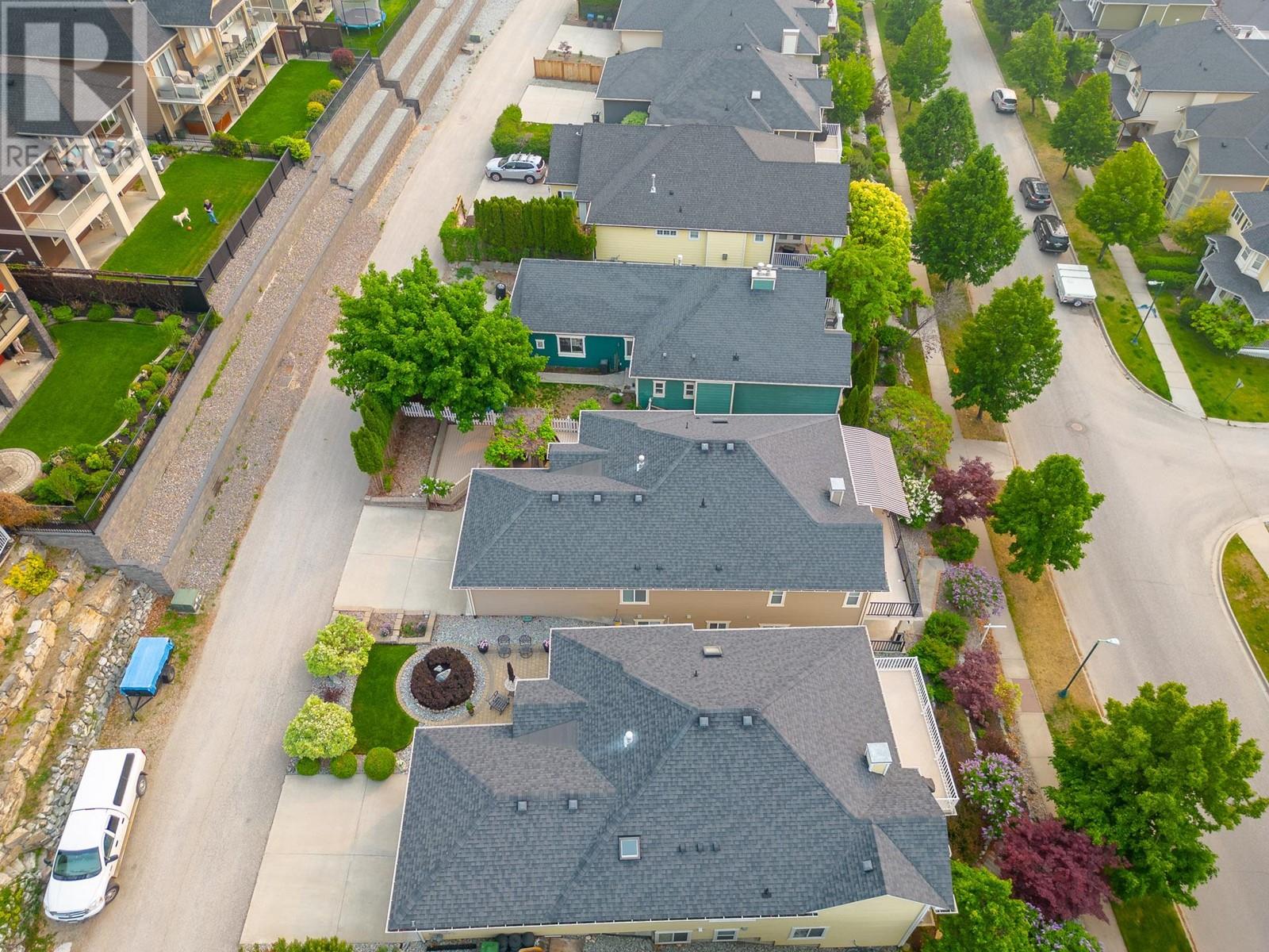 367 Mccarren Avenue, Kelowna, British Columbia  V1W 4W3 - Photo 38 - 10344697