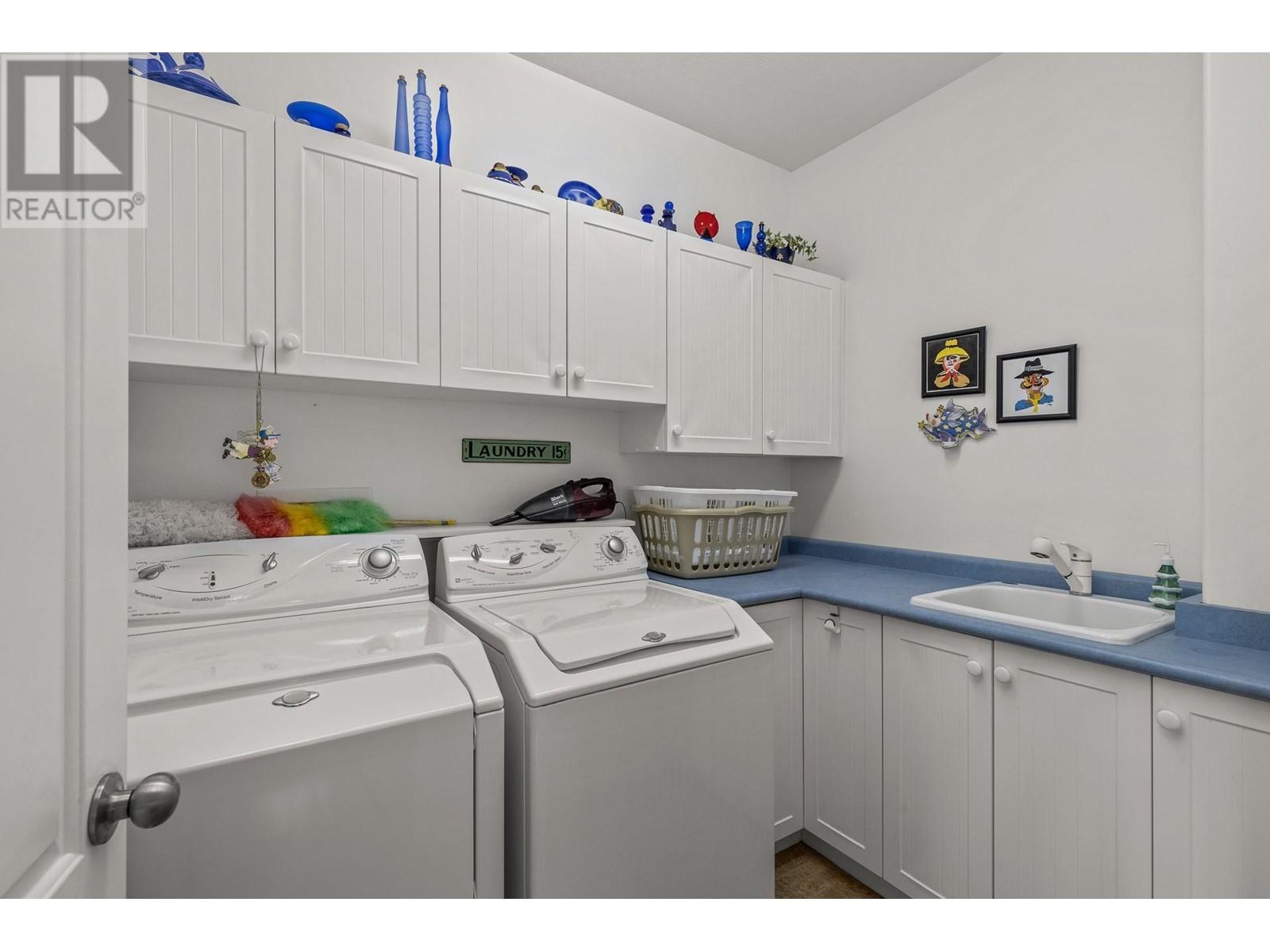 367 Mccarren Avenue, Kelowna, British Columbia  V1W 4W3 - Photo 5 - 10344697