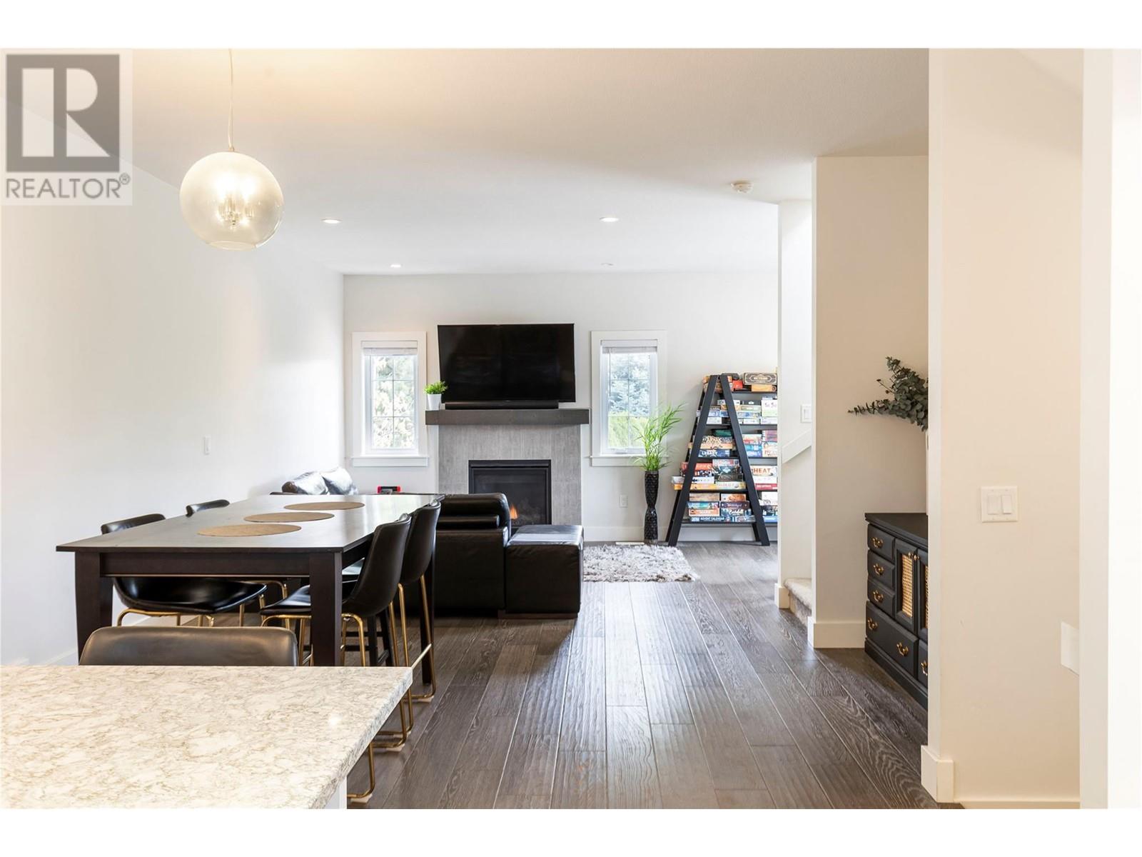 644 Lequime Road Unit# 1, Kelowna, British Columbia  V1W 1A4 - Photo 10 - 10346165