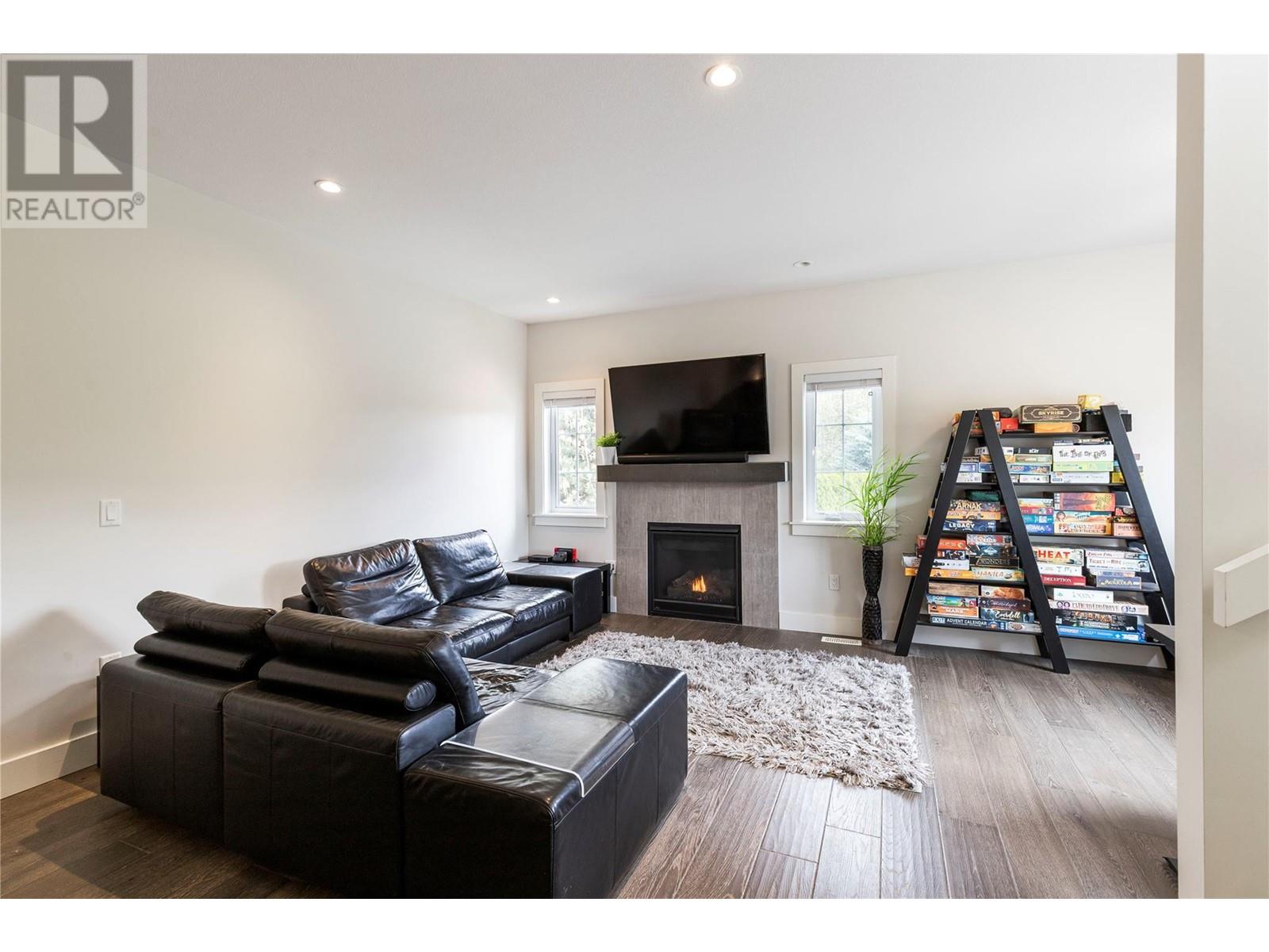 644 Lequime Road Unit# 1, Kelowna, British Columbia  V1W 1A4 - Photo 11 - 10346165