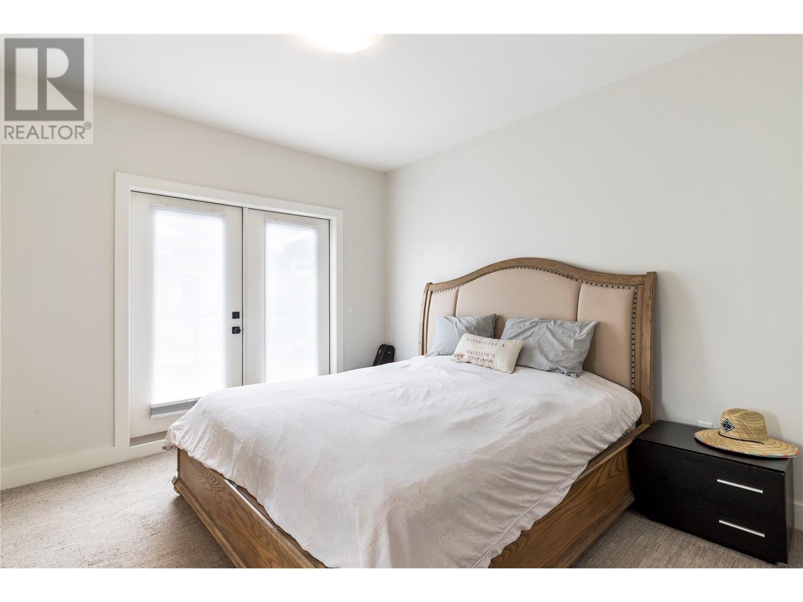 644 Lequime Road Unit# 1, Kelowna, British Columbia  V1W 1A4 - Photo 13 - 10346165
