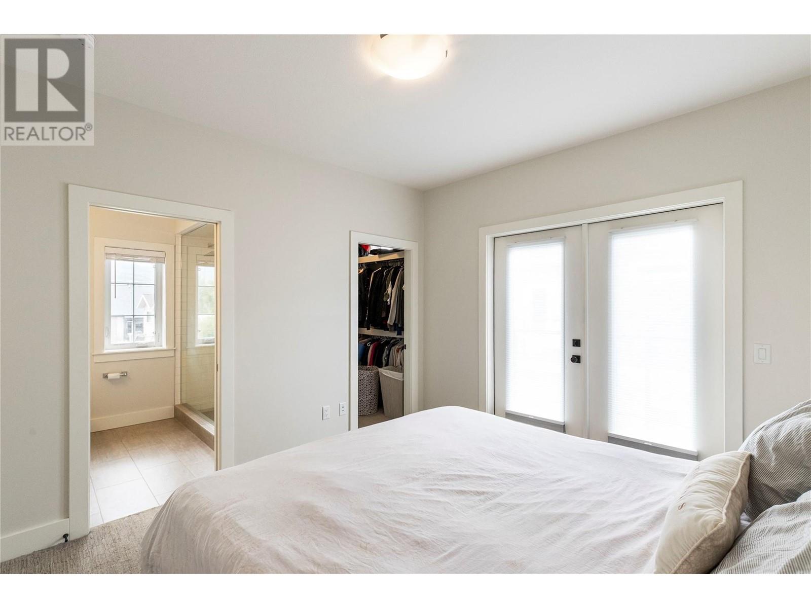 644 Lequime Road Unit# 1, Kelowna, British Columbia  V1W 1A4 - Photo 14 - 10346165