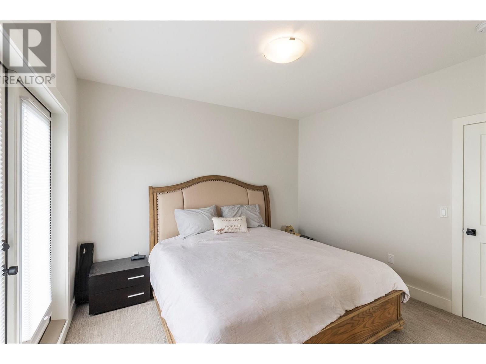 644 Lequime Road Unit# 1, Kelowna, British Columbia  V1W 1A4 - Photo 15 - 10346165