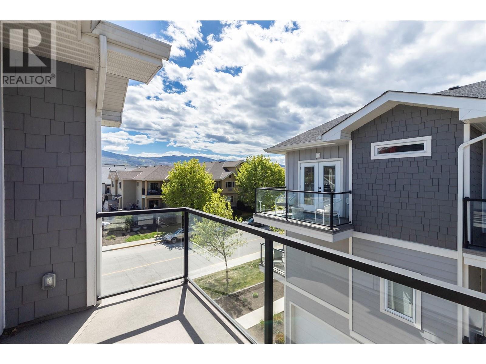 644 Lequime Road Unit# 1, Kelowna, British Columbia  V1W 1A4 - Photo 16 - 10346165