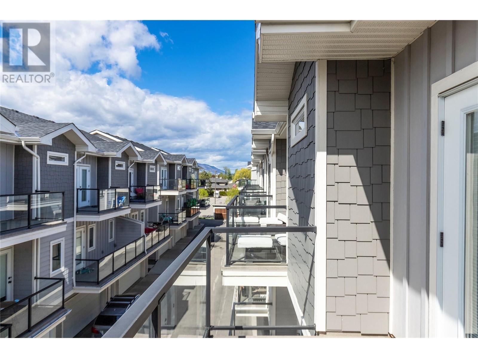 644 Lequime Road Unit# 1, Kelowna, British Columbia  V1W 1A4 - Photo 17 - 10346165