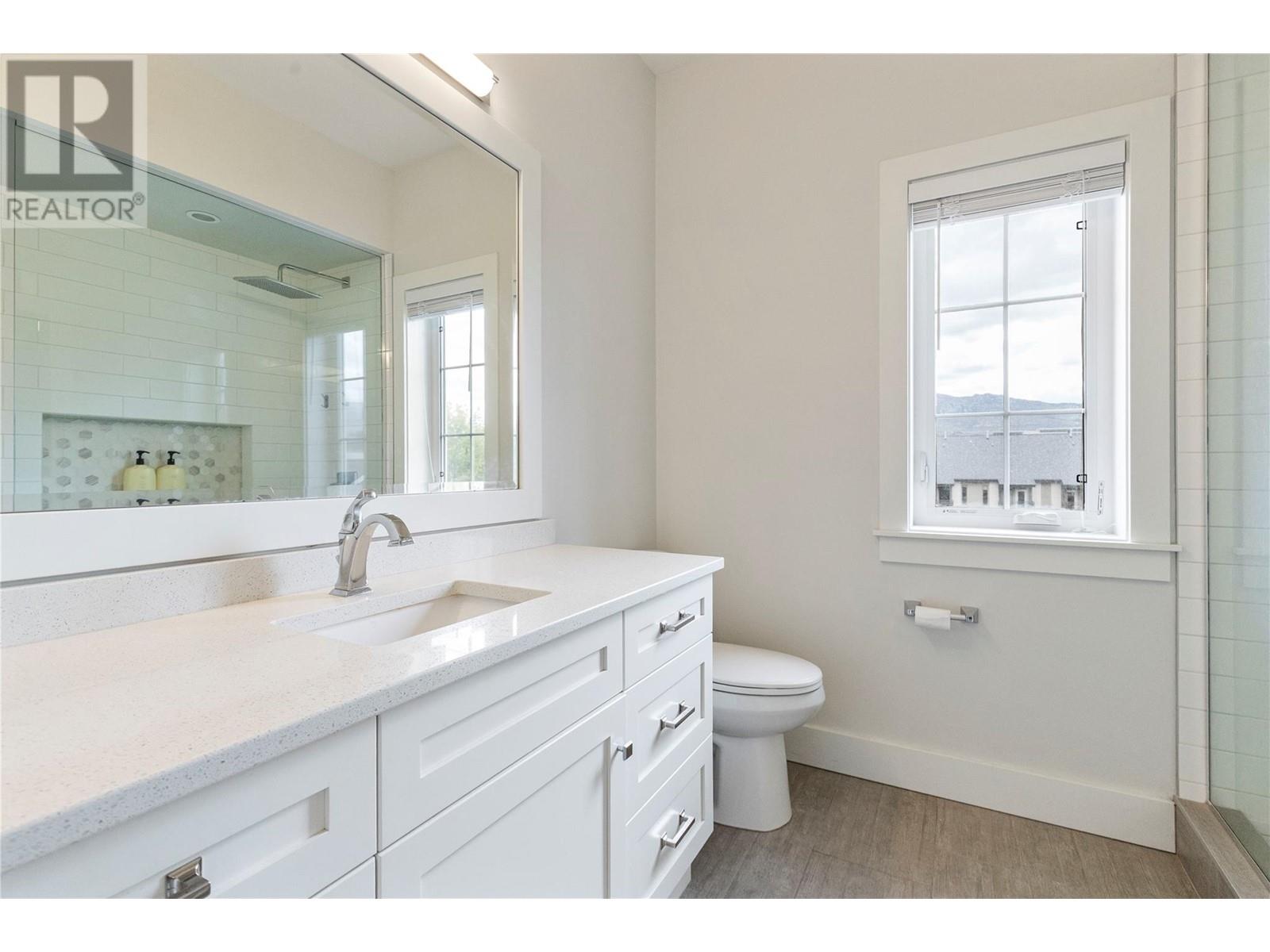 644 Lequime Road Unit# 1, Kelowna, British Columbia  V1W 1A4 - Photo 18 - 10346165