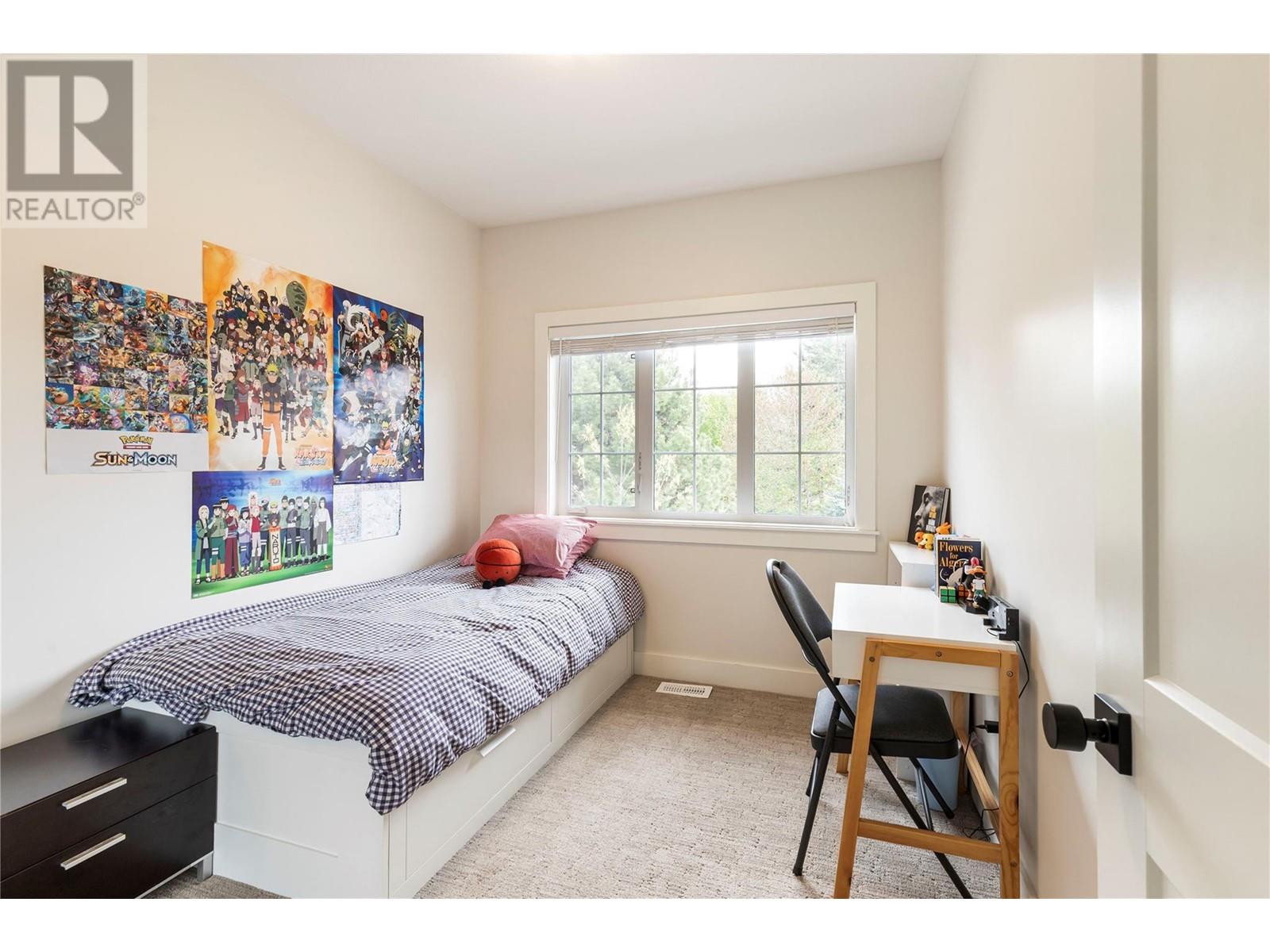 644 Lequime Road Unit# 1, Kelowna, British Columbia  V1W 1A4 - Photo 20 - 10346165