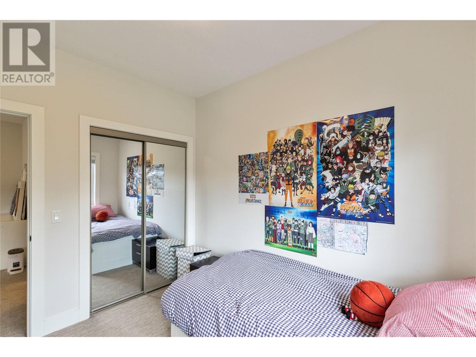 644 Lequime Road Unit# 1, Kelowna, British Columbia  V1W 1A4 - Photo 21 - 10346165
