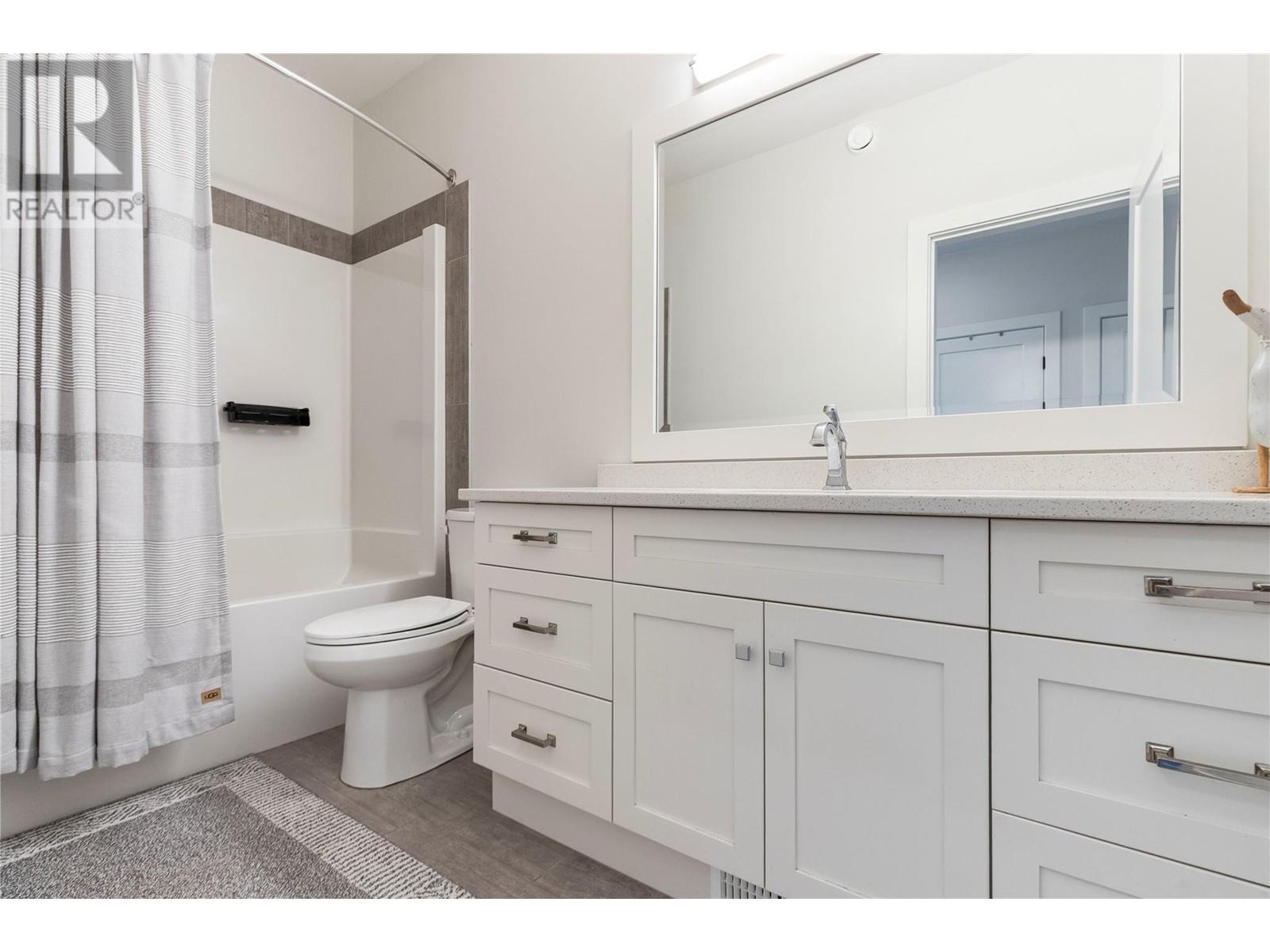 644 Lequime Road Unit# 1, Kelowna, British Columbia  V1W 1A4 - Photo 22 - 10346165