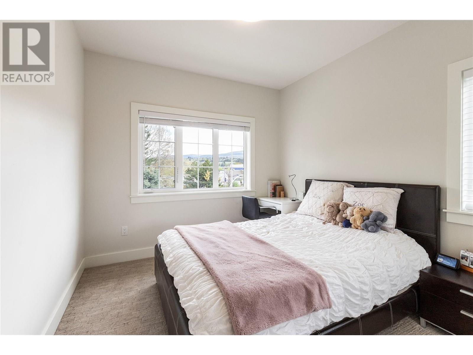 644 Lequime Road Unit# 1, Kelowna, British Columbia  V1W 1A4 - Photo 23 - 10346165