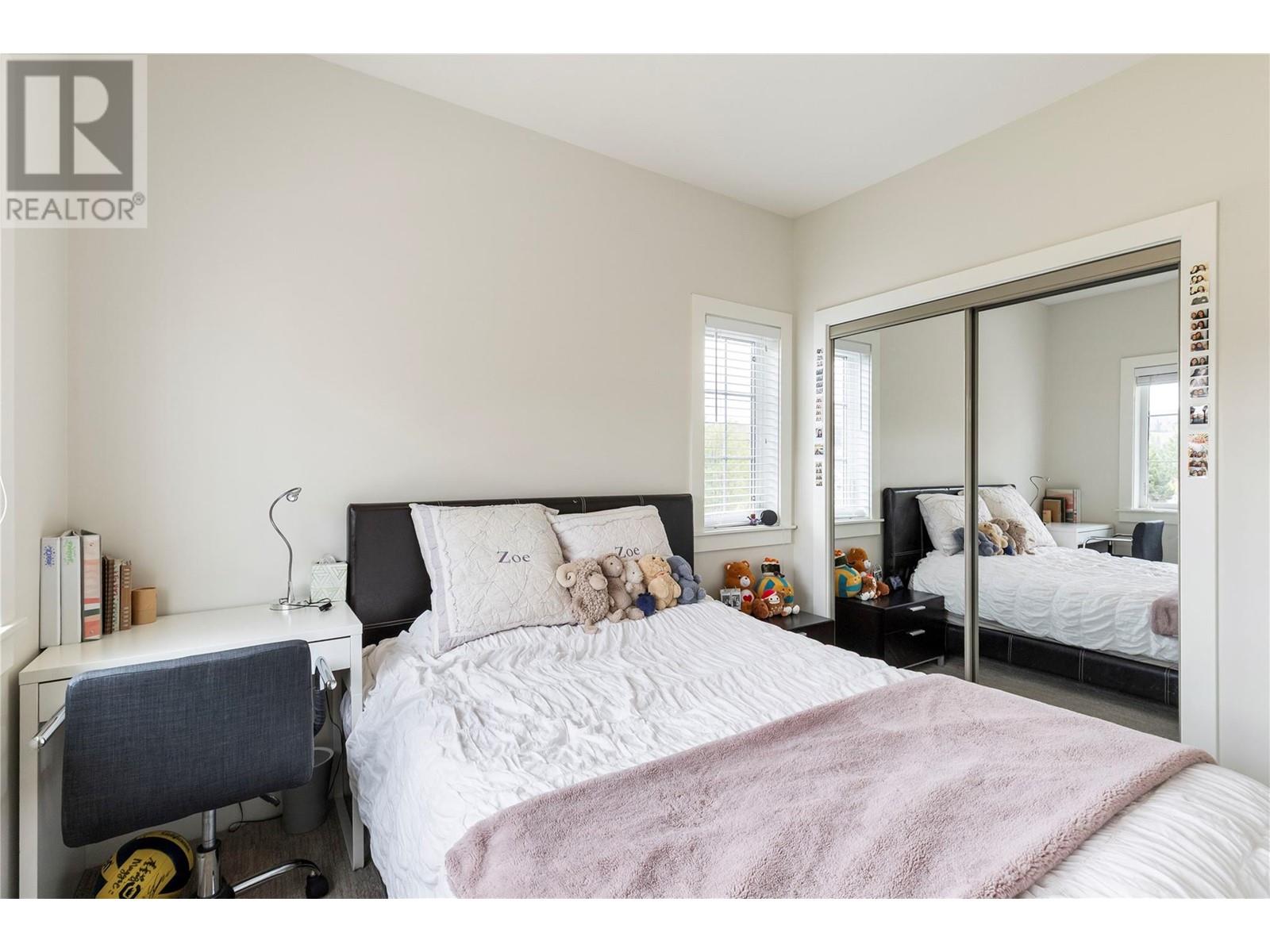 644 Lequime Road Unit# 1, Kelowna, British Columbia  V1W 1A4 - Photo 24 - 10346165