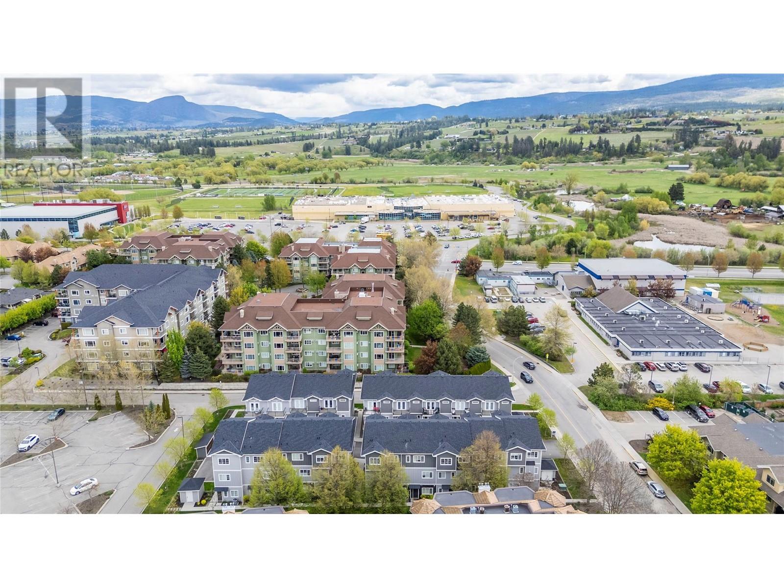 644 Lequime Road Unit# 1, Kelowna, British Columbia  V1W 1A4 - Photo 29 - 10346165