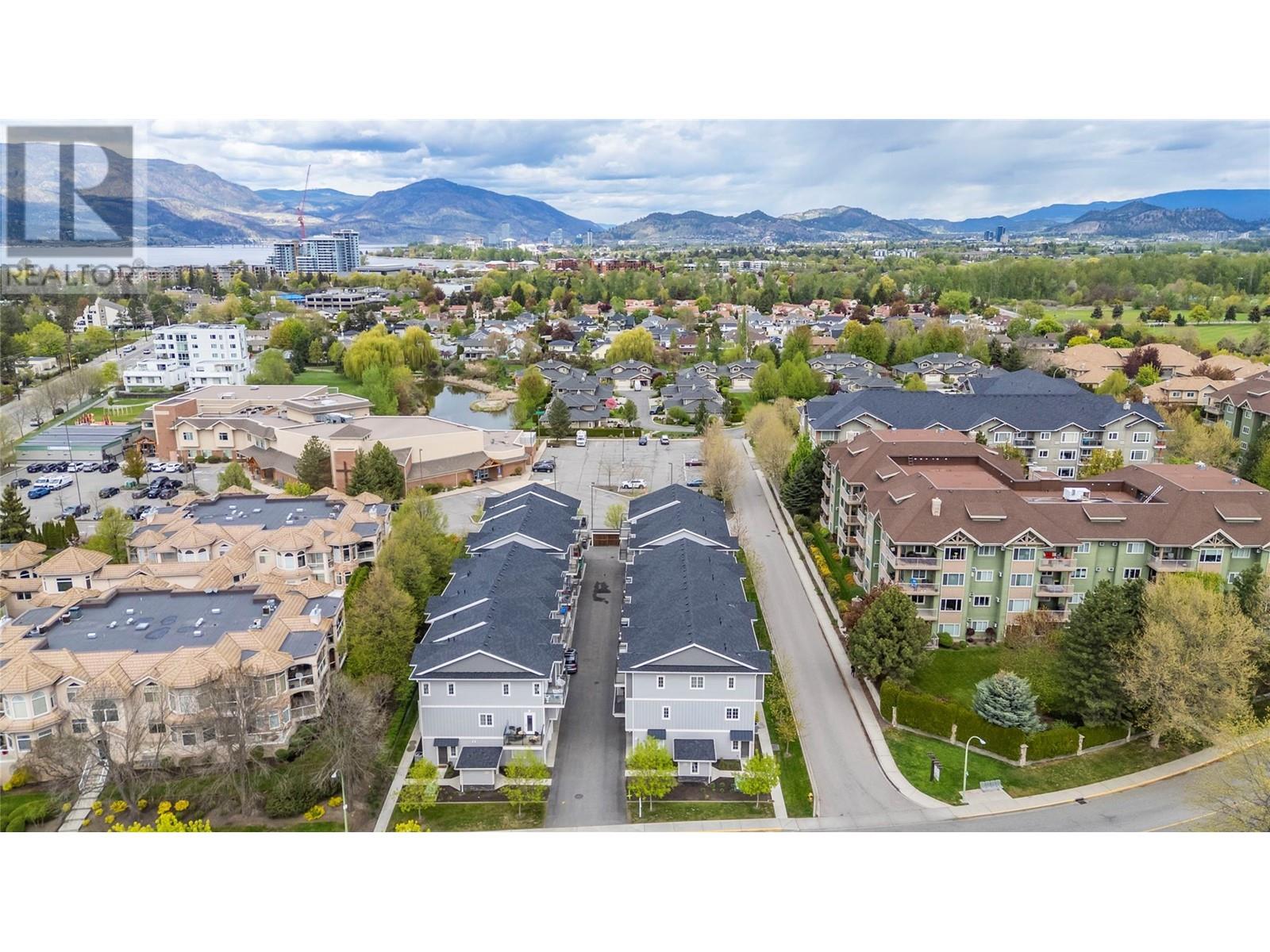 644 Lequime Road Unit# 1, Kelowna, British Columbia  V1W 1A4 - Photo 30 - 10346165