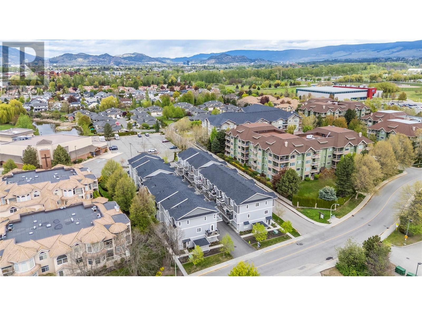 644 Lequime Road Unit# 1, Kelowna, British Columbia  V1W 1A4 - Photo 31 - 10346165