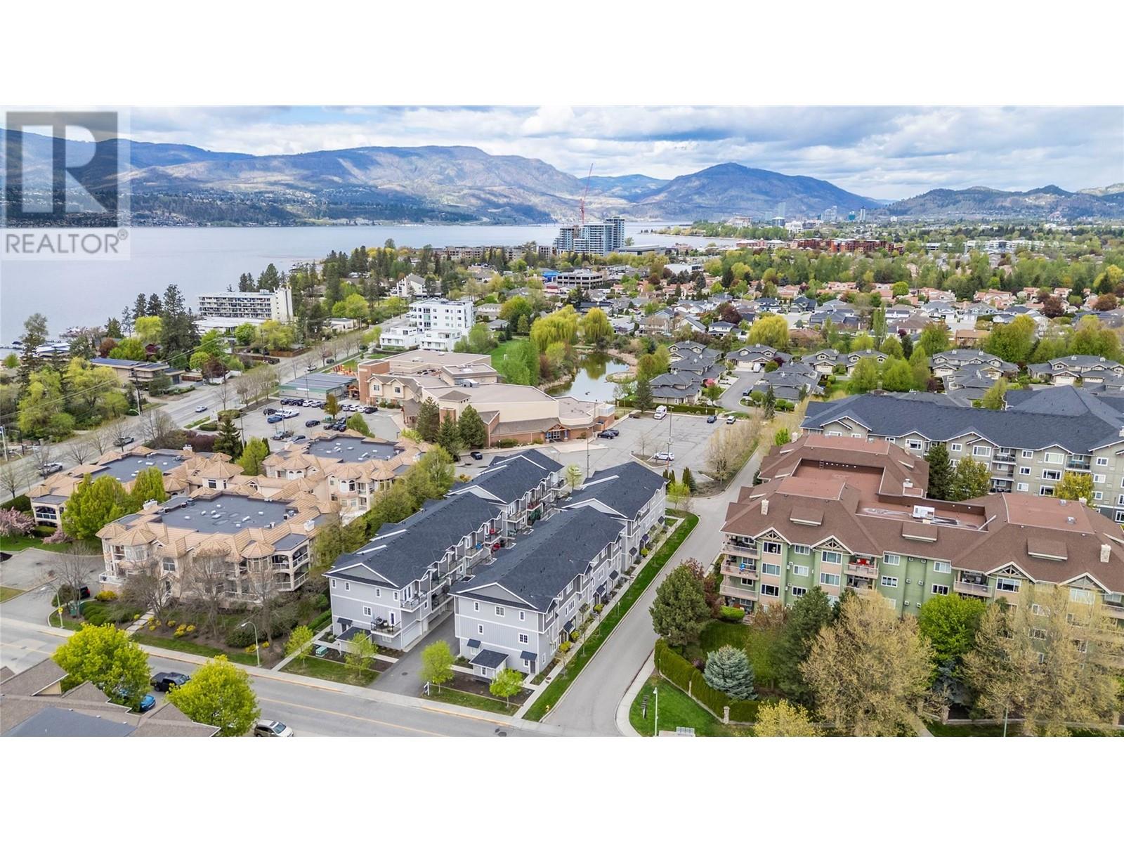 644 Lequime Road Unit# 1, Kelowna, British Columbia  V1W 1A4 - Photo 32 - 10346165
