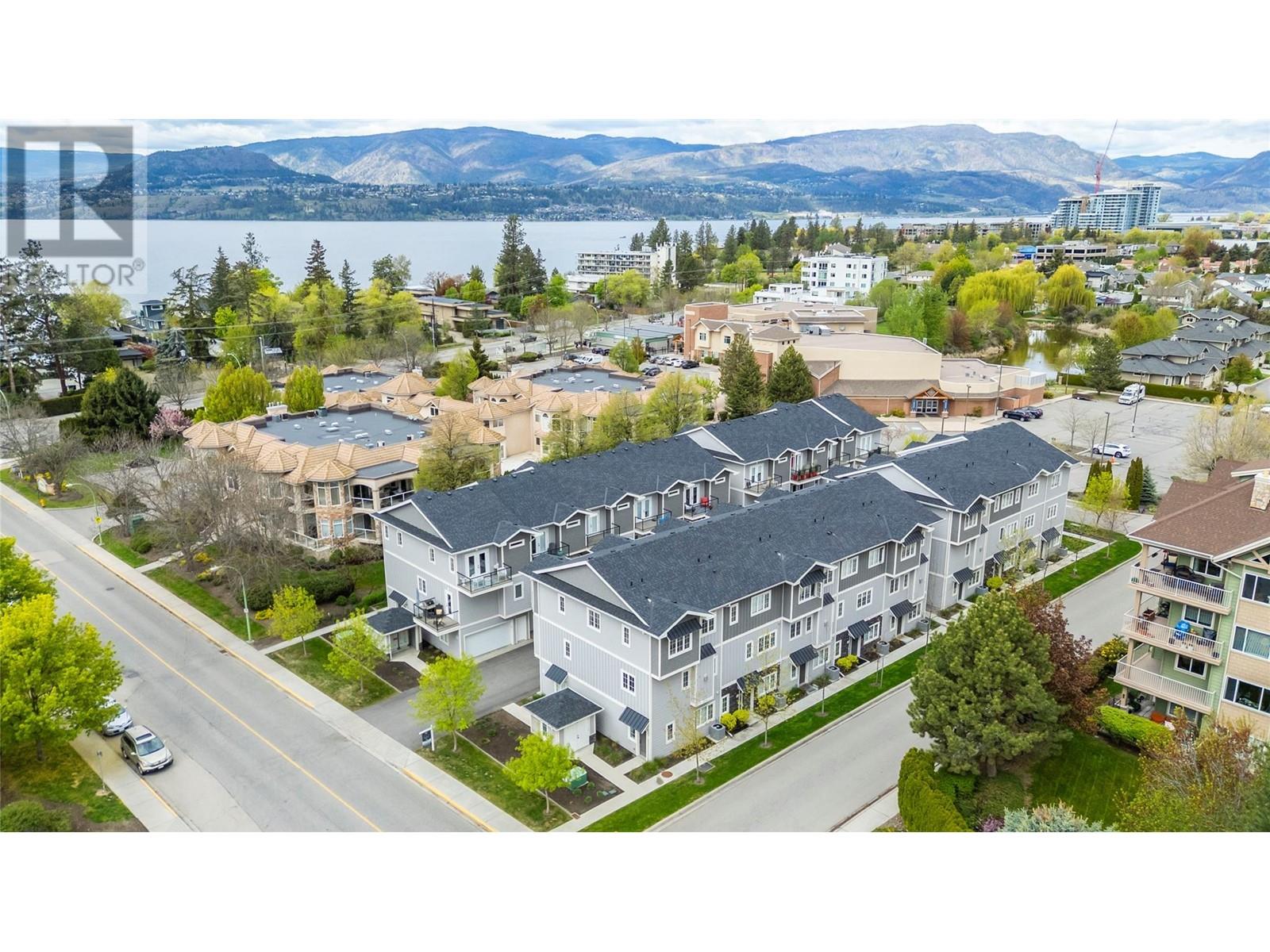 644 Lequime Road Unit# 1, Kelowna, British Columbia  V1W 1A4 - Photo 34 - 10346165