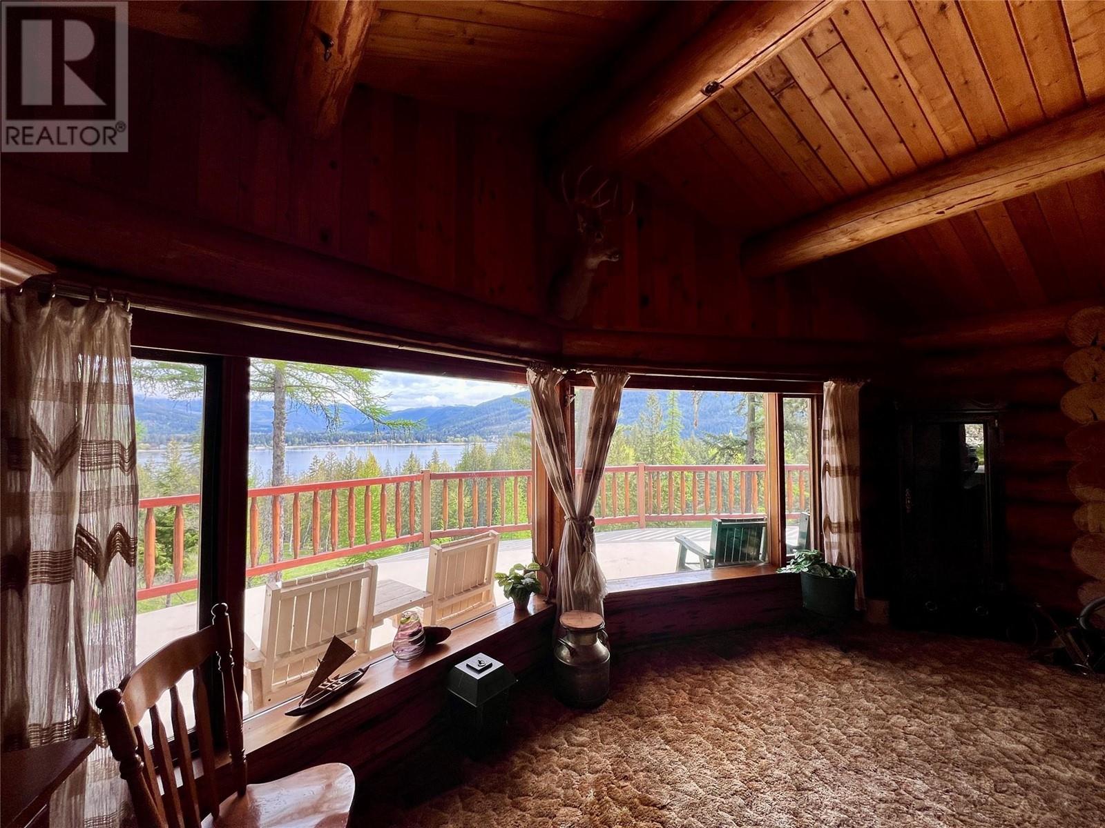 9898 Old Spallumcheen Road, Sicamous, British Columbia  V0E 2V3 - Photo 22 - 10346490