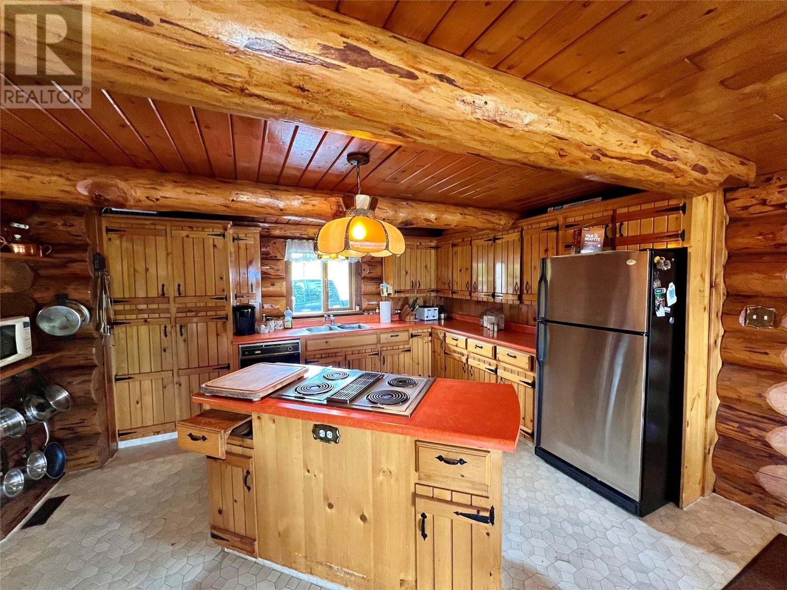 9898 Old Spallumcheen Road, Sicamous, British Columbia  V0E 2V3 - Photo 28 - 10346490