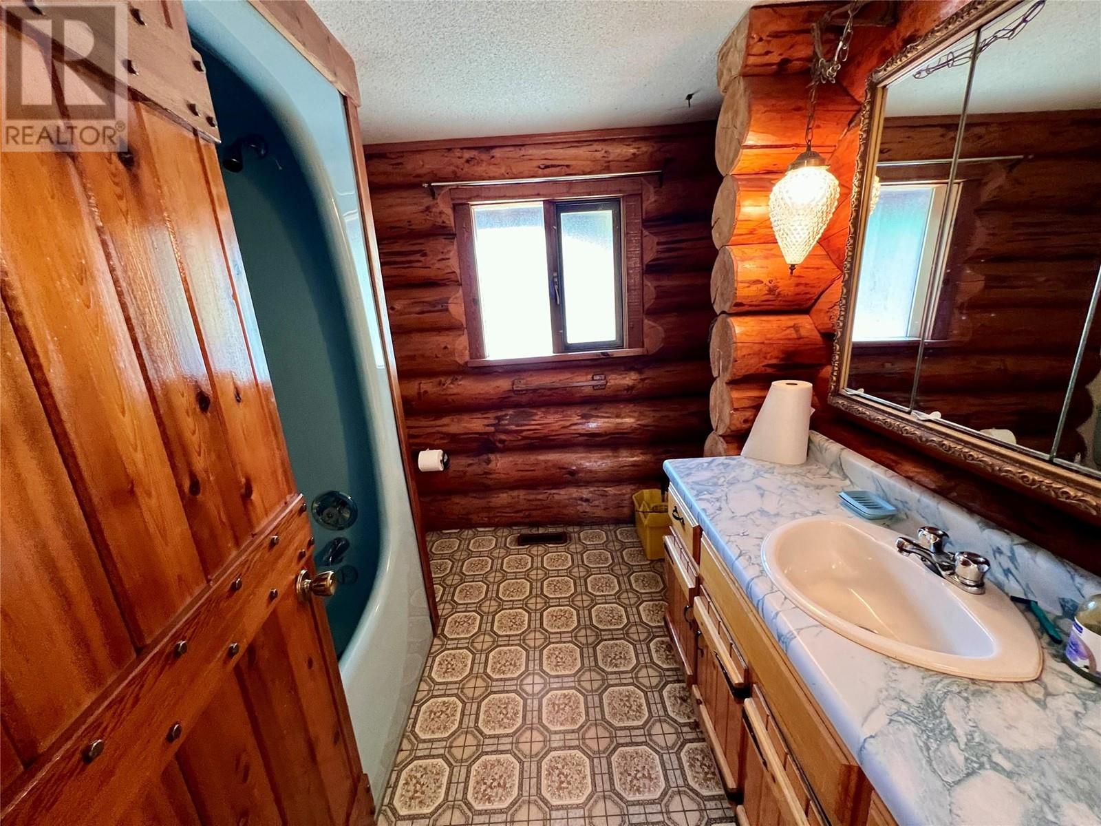 9898 Old Spallumcheen Road, Sicamous, British Columbia  V0E 2V3 - Photo 30 - 10346490