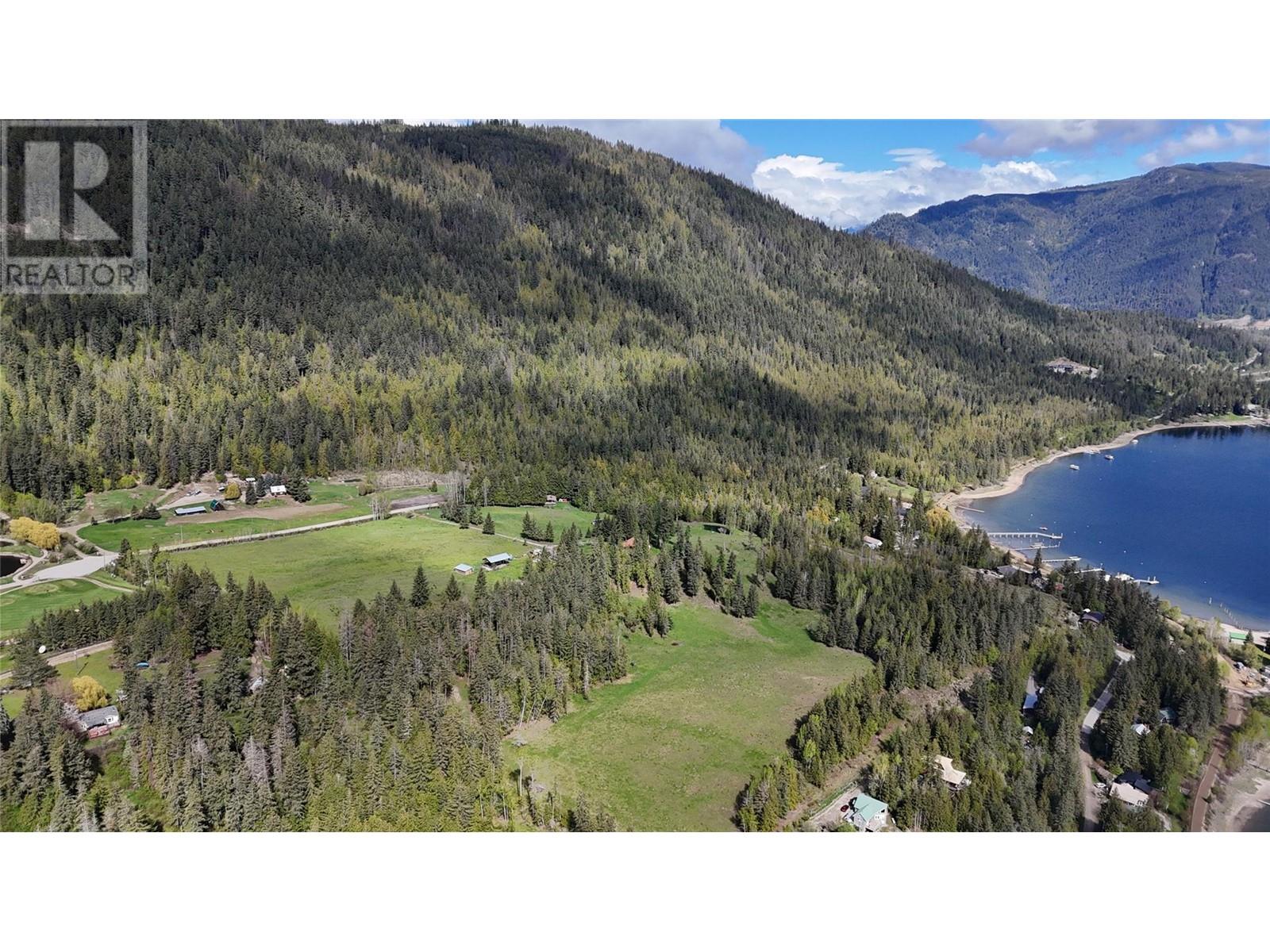 9898 Old Spallumcheen Road, Sicamous, British Columbia  V0E 2V3 - Photo 4 - 10346490