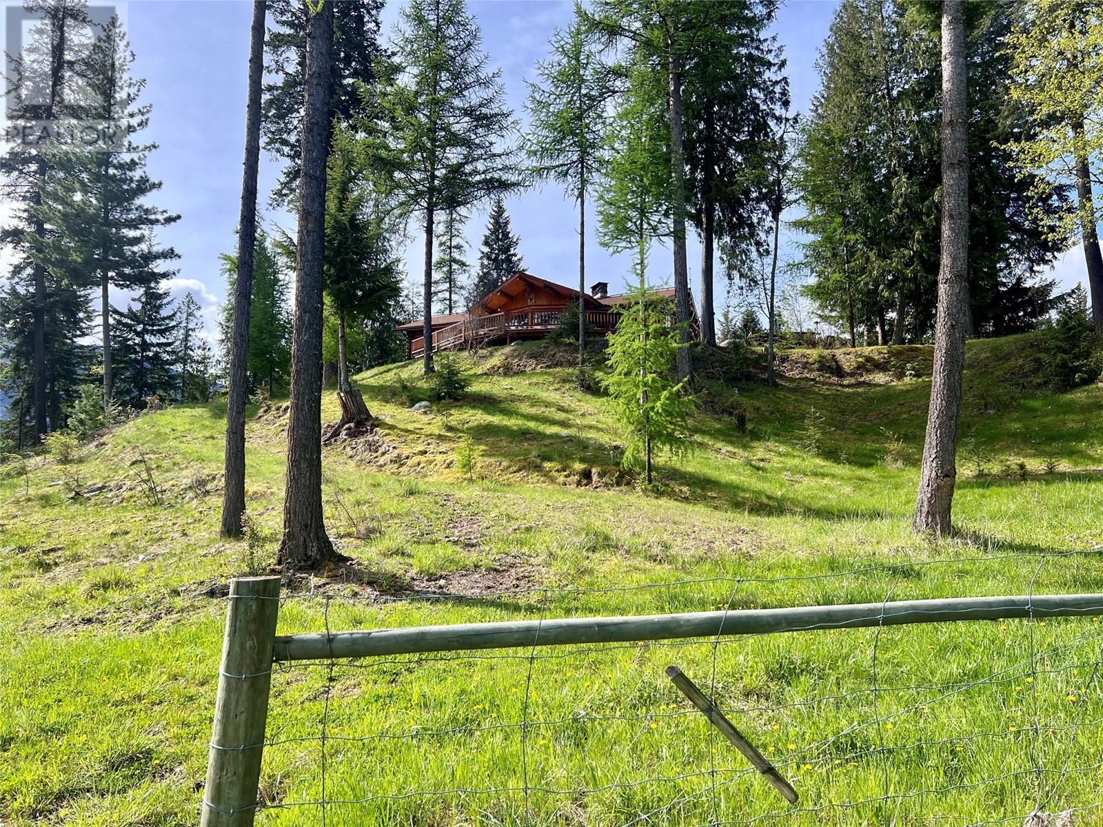 9898 Old Spallumcheen Road, Sicamous, British Columbia  V0E 2V3 - Photo 43 - 10346490
