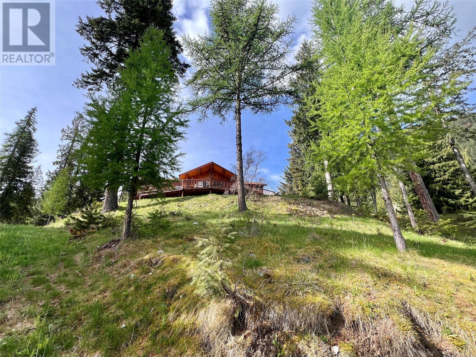 9898 Old Spallumcheen Road, Sicamous, British Columbia  V0E 2V3 - Photo 44 - 10346490