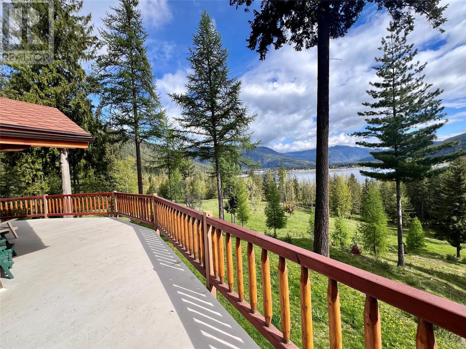 9898 Old Spallumcheen Road, Sicamous, British Columbia  V0E 2V3 - Photo 47 - 10346490