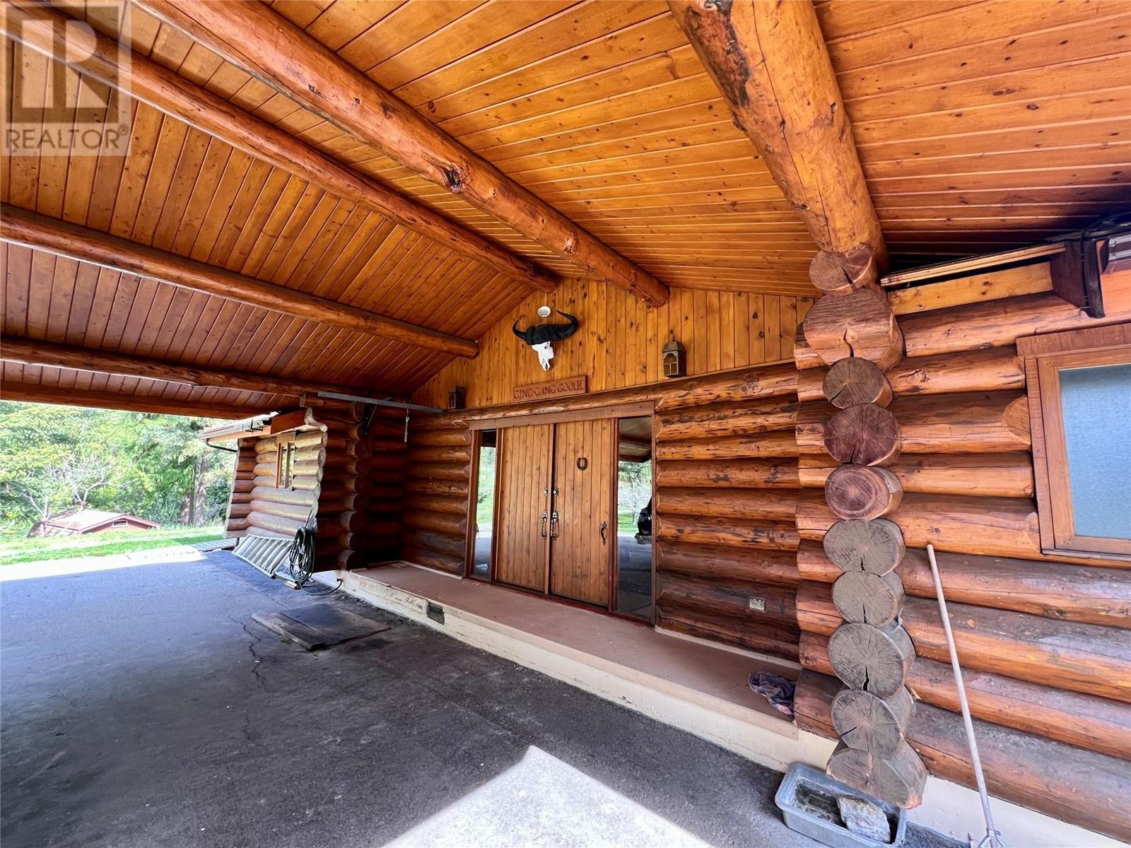 9898 Old Spallumcheen Road, Sicamous, British Columbia  V0E 2V3 - Photo 48 - 10346490