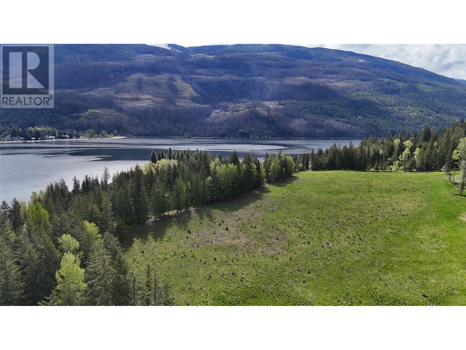 9898 Old Spallumcheen Road, Sicamous, British Columbia  V0E 2V3 - Photo 7 - 10346490