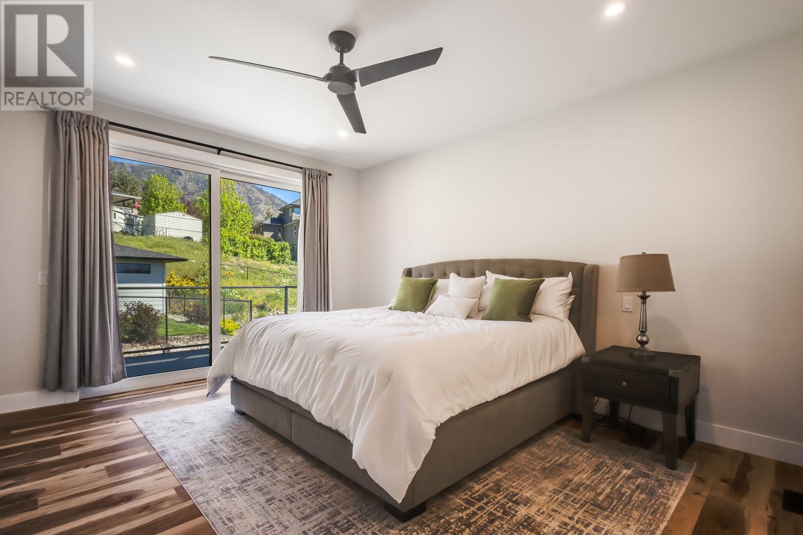 2834 Canyon Crest Drive, West Kelowna, British Columbia  V4T 0E3 - Photo 15 - 10320653