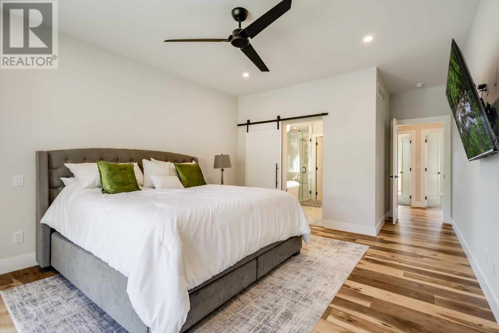 2834 Canyon Crest Drive, West Kelowna, British Columbia  V4T 0E3 - Photo 16 - 10320653
