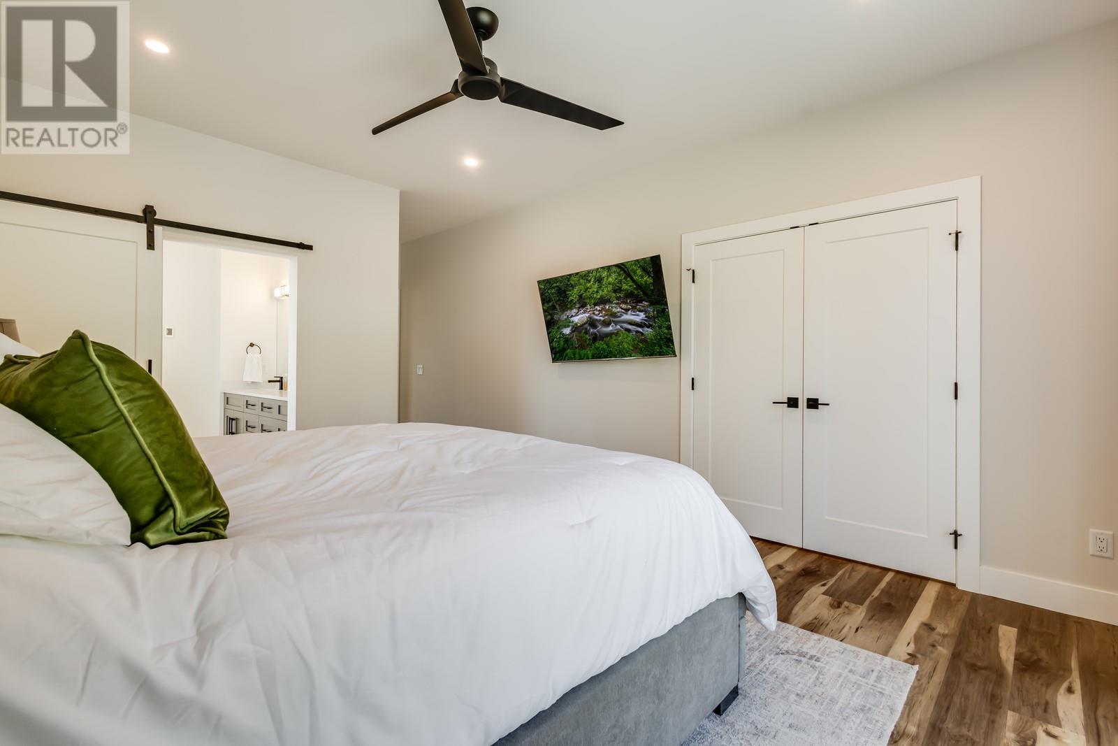 2834 Canyon Crest Drive, West Kelowna, British Columbia  V4T 0E3 - Photo 17 - 10320653
