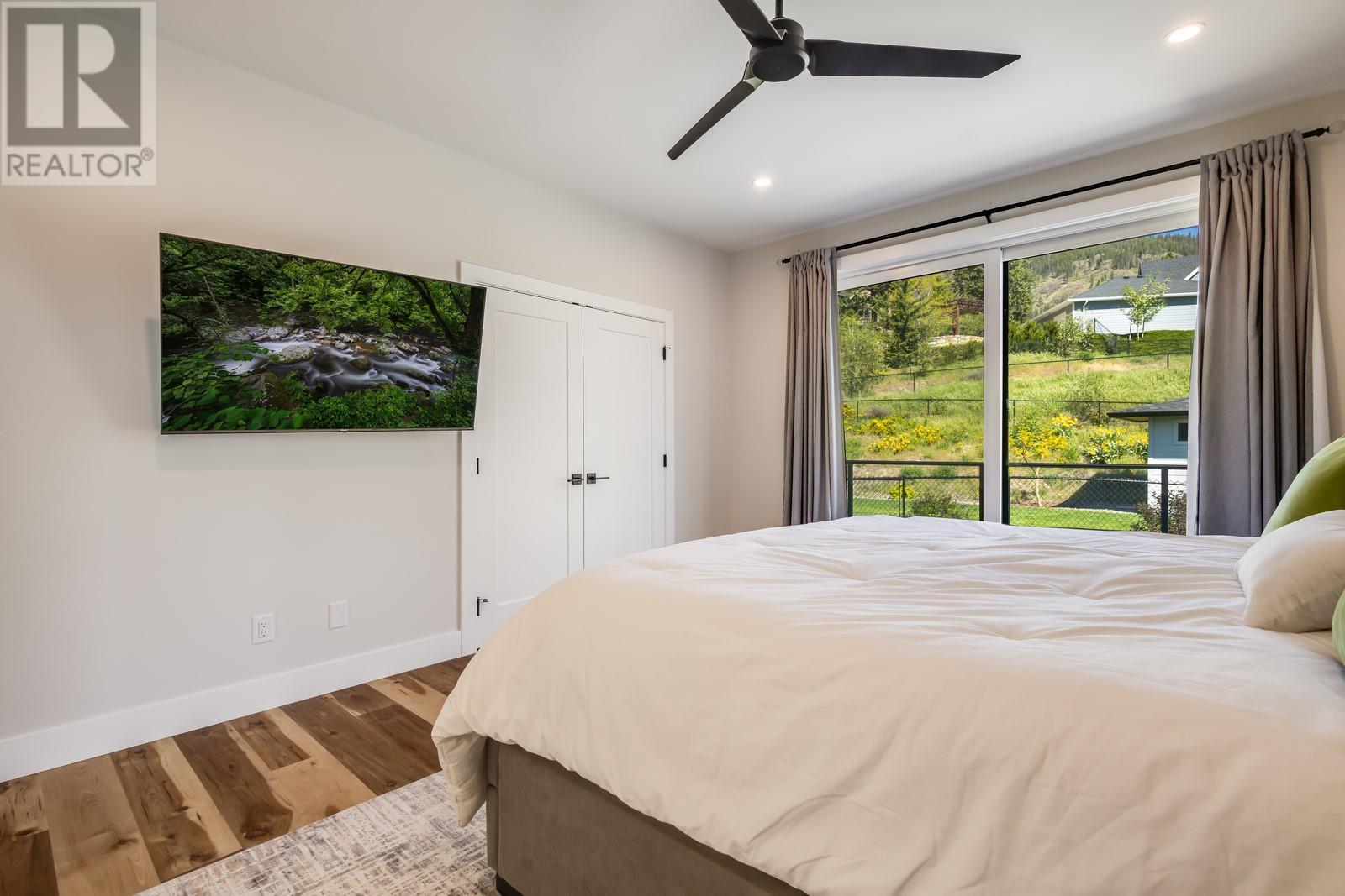 2834 Canyon Crest Drive, West Kelowna, British Columbia  V4T 0E3 - Photo 18 - 10320653