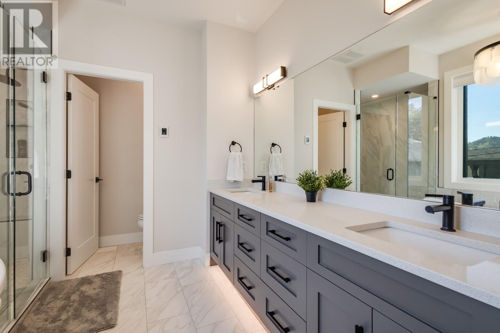 2834 Canyon Crest Drive, West Kelowna, British Columbia  V4T 0E3 - Photo 19 - 10320653