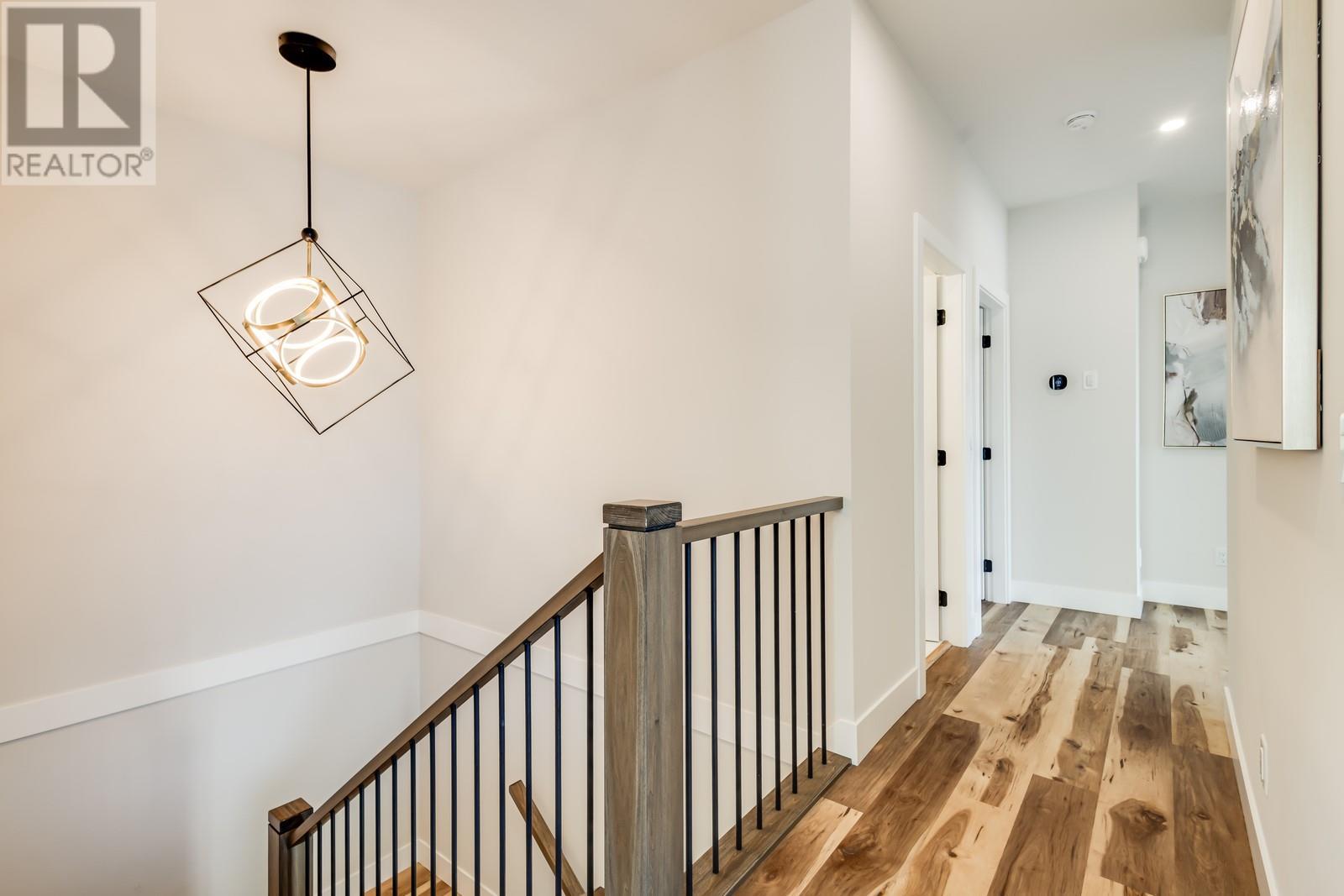 2834 Canyon Crest Drive, West Kelowna, British Columbia  V4T 0E3 - Photo 24 - 10320653