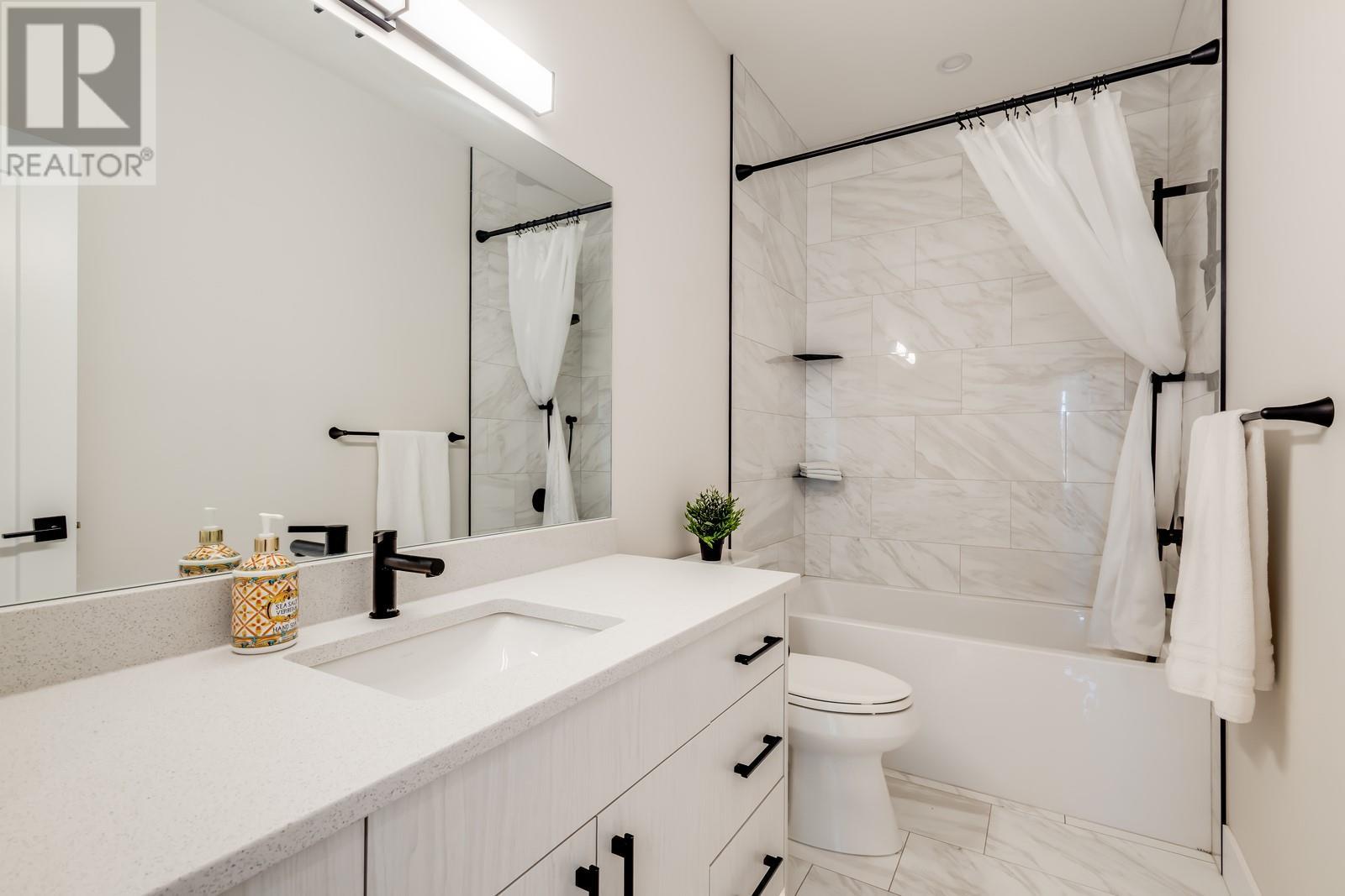 2834 Canyon Crest Drive, West Kelowna, British Columbia  V4T 0E3 - Photo 28 - 10320653
