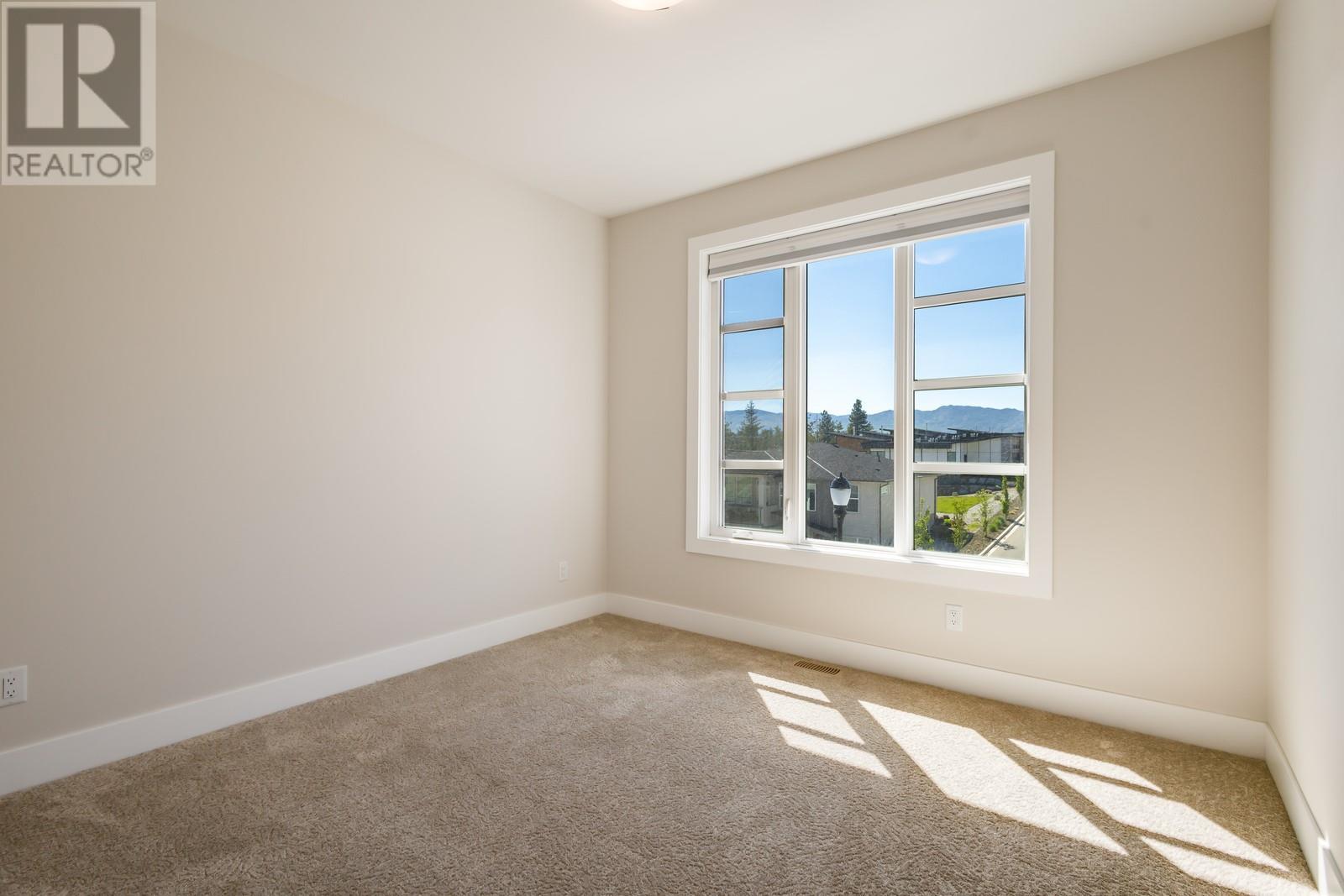 2834 Canyon Crest Drive, West Kelowna, British Columbia  V4T 0E3 - Photo 30 - 10320653