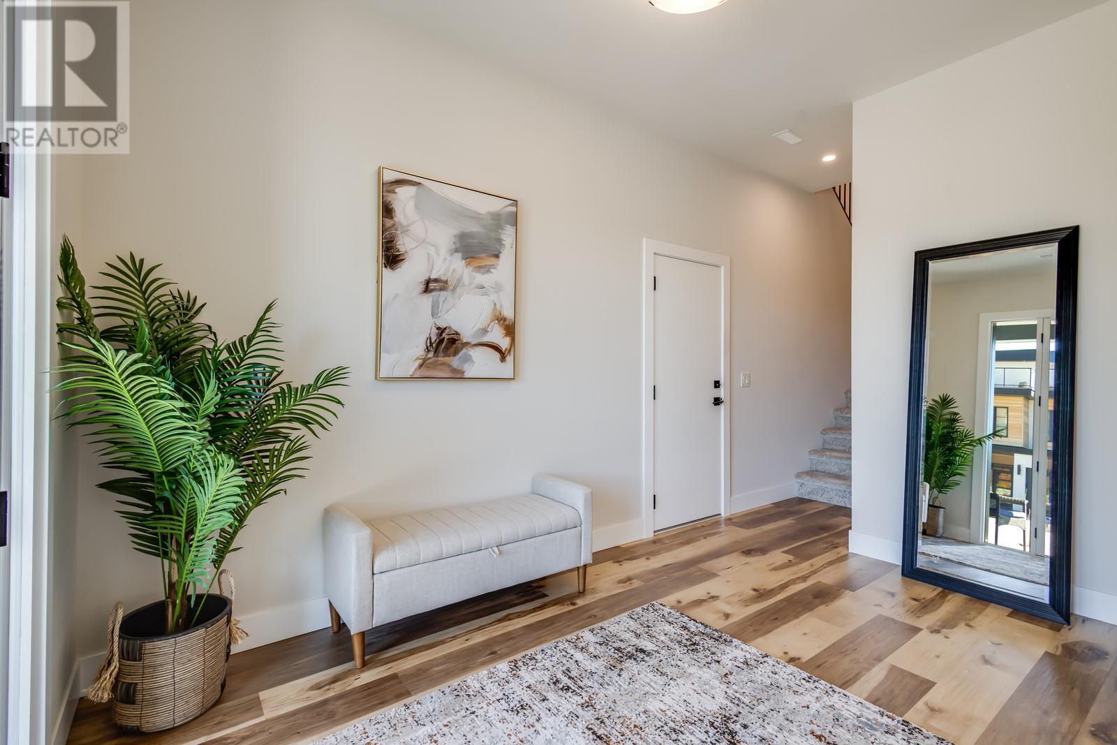 2834 Canyon Crest Drive, West Kelowna, British Columbia  V4T 0E3 - Photo 31 - 10320653