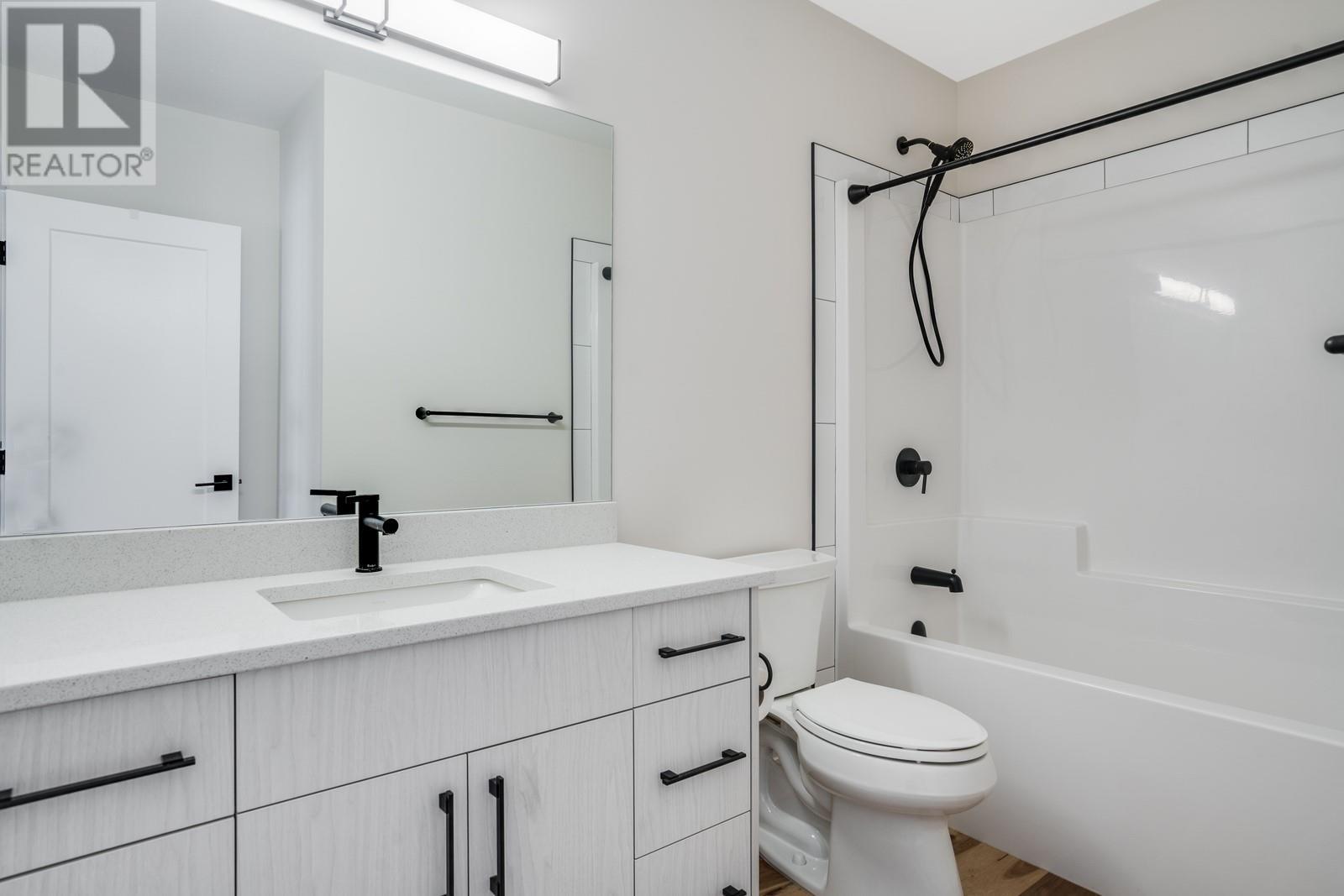 2834 Canyon Crest Drive, West Kelowna, British Columbia  V4T 0E3 - Photo 32 - 10320653