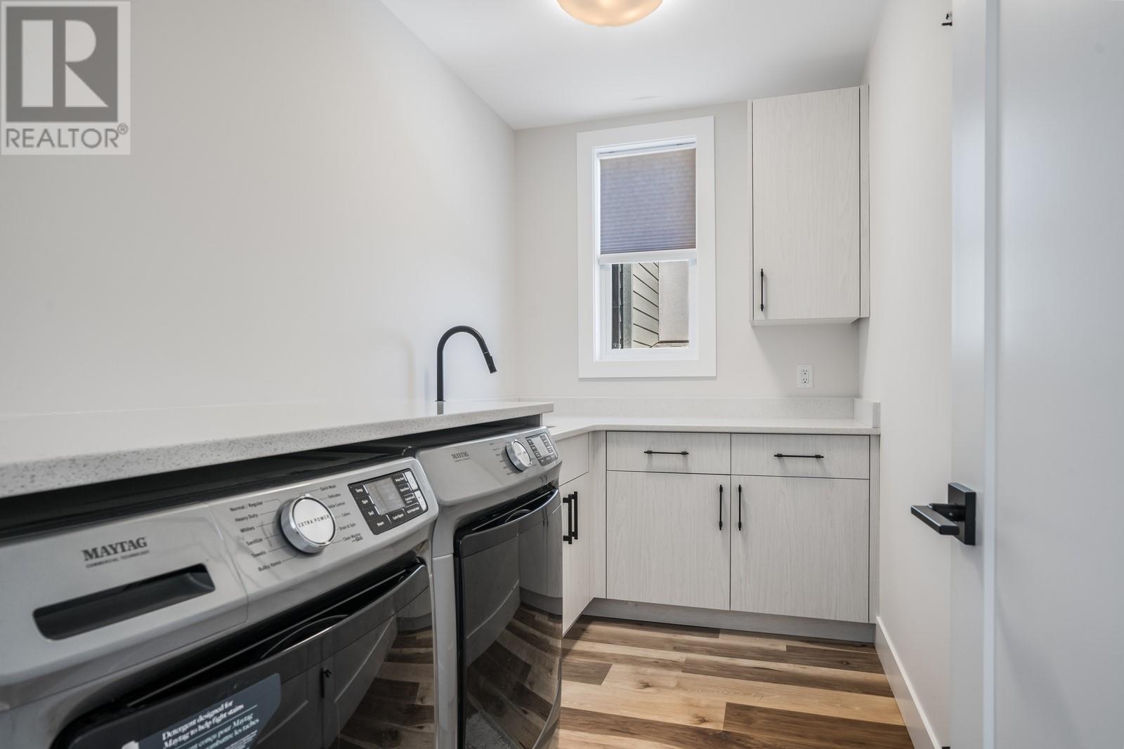 2834 Canyon Crest Drive, West Kelowna, British Columbia  V4T 0E3 - Photo 33 - 10320653