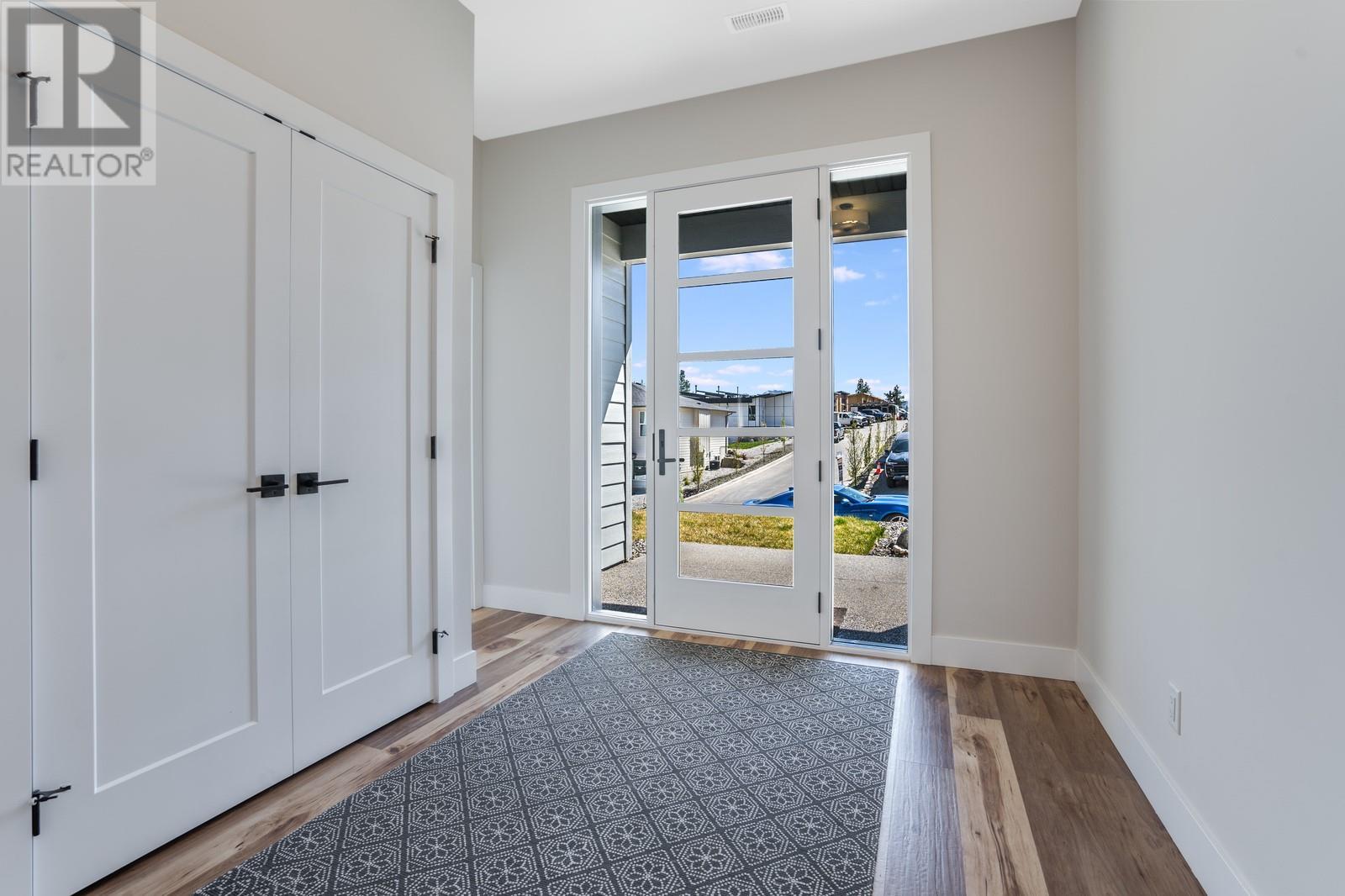 2834 Canyon Crest Drive, West Kelowna, British Columbia  V4T 0E3 - Photo 34 - 10320653